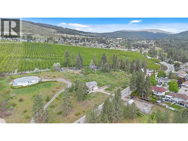 3830 GELLATLY ROAD SOUTH, West Kelowna 5