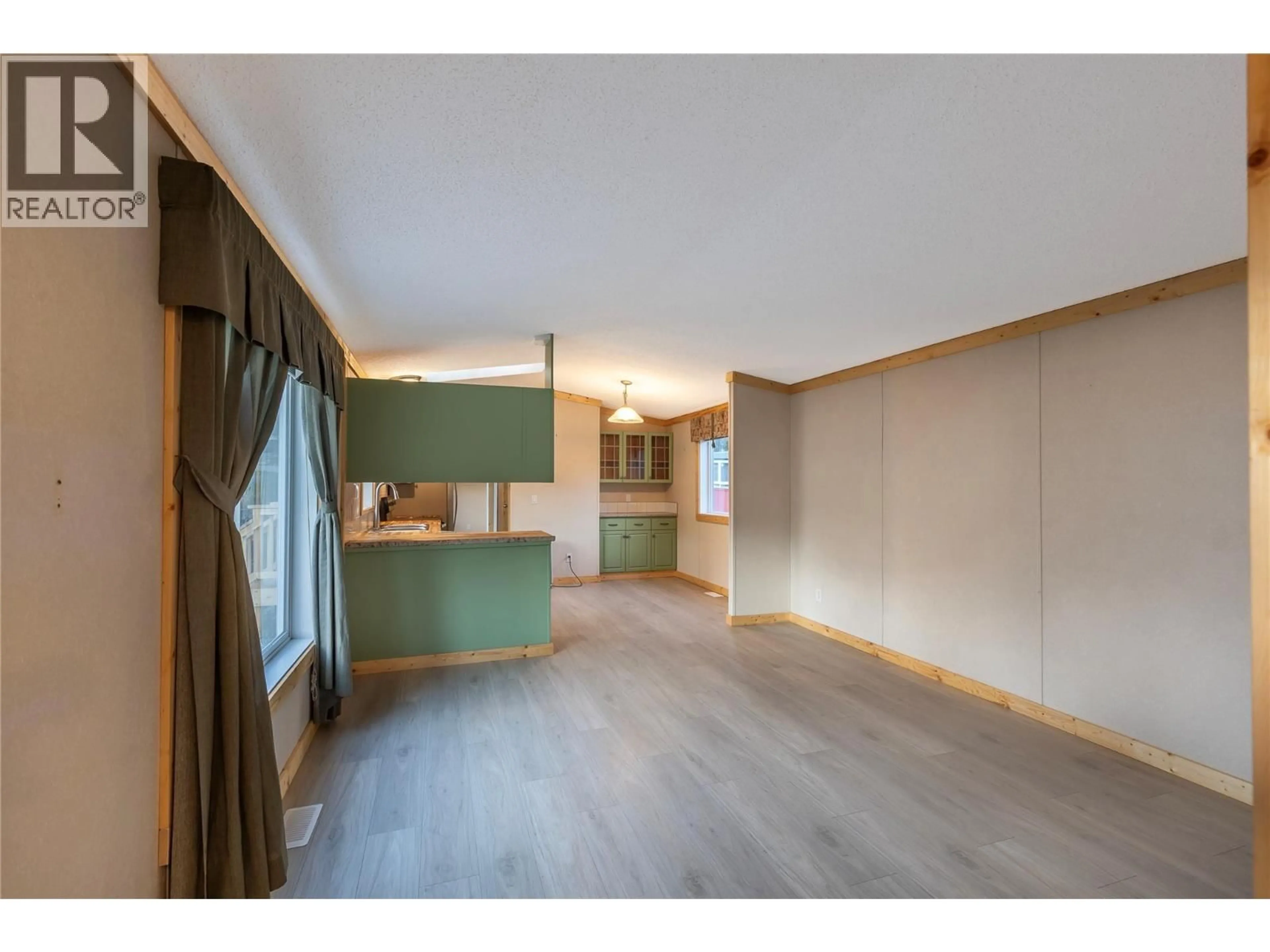 Unknown for 51 - 6588 97A HIGHWAY, Enderby British Columbia V0E1V3