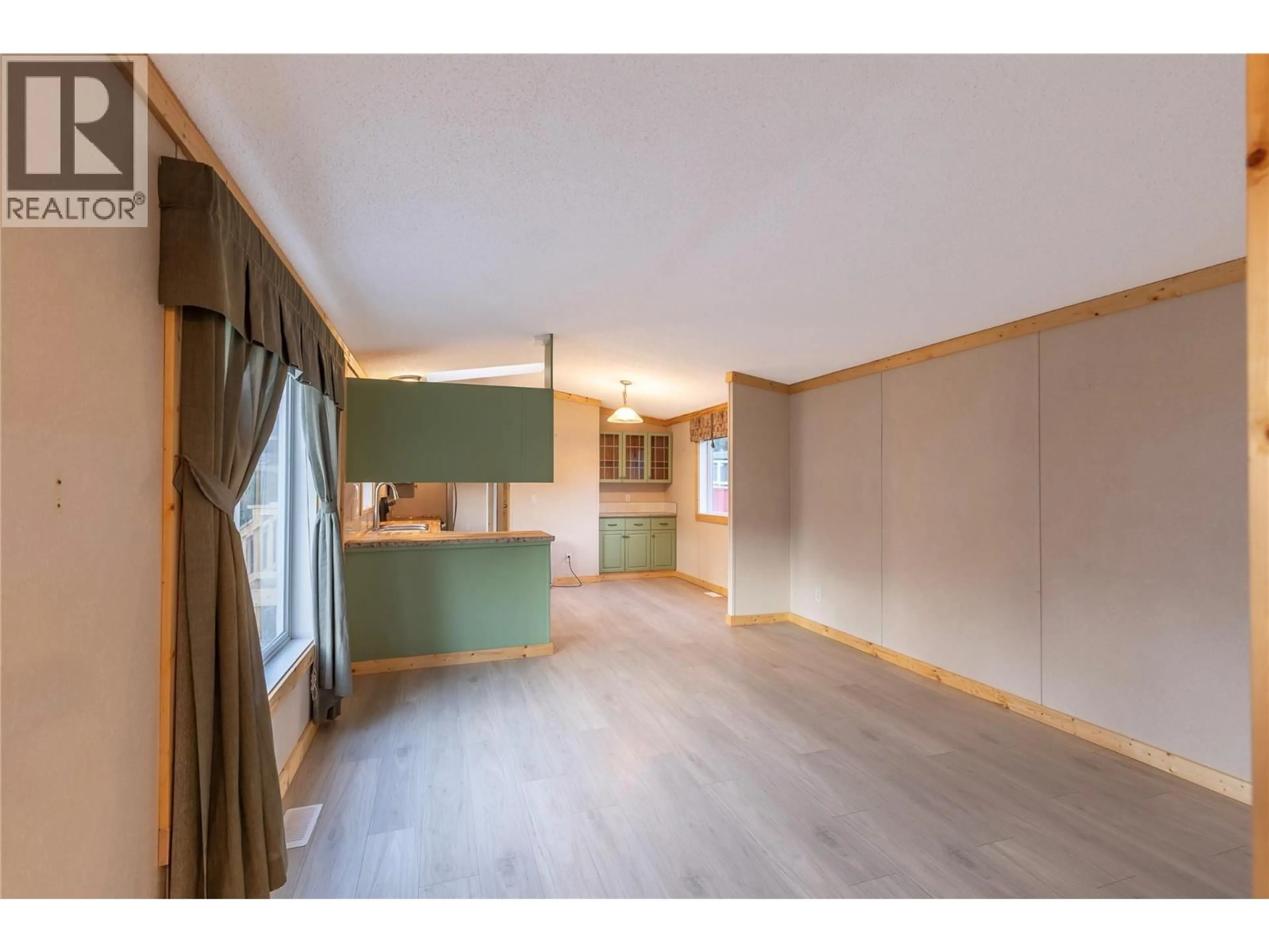 Unknown for 51 - 6588 97A HIGHWAY, Enderby British Columbia V0E1V3