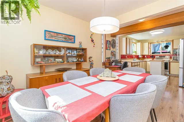 4 - 1705 COWICHAN BAY ROAD, Cowichan Bay 5