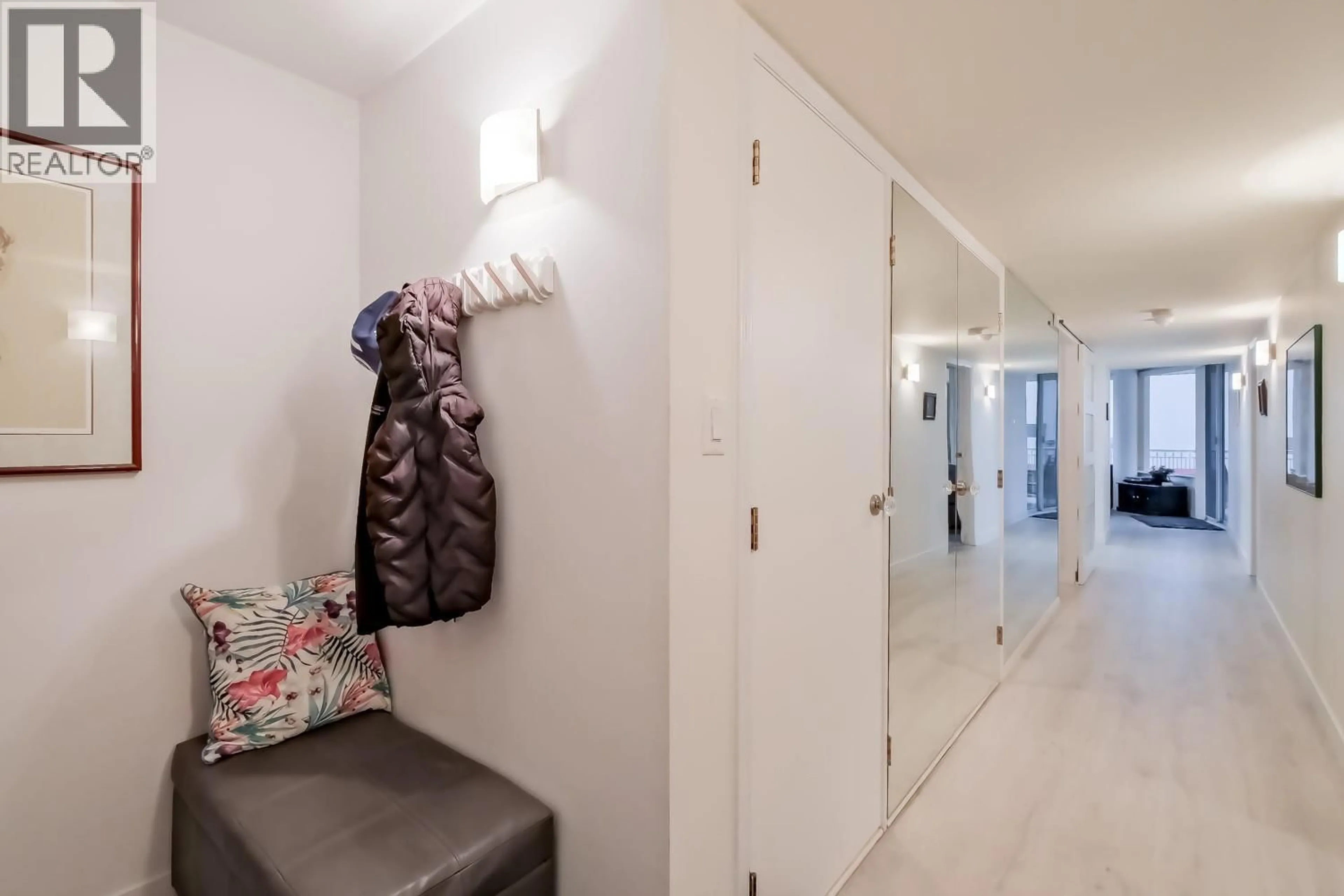 Unknown for 104 - 86 LAKESHORE DRIVE, Penticton British Columbia V2A1B5