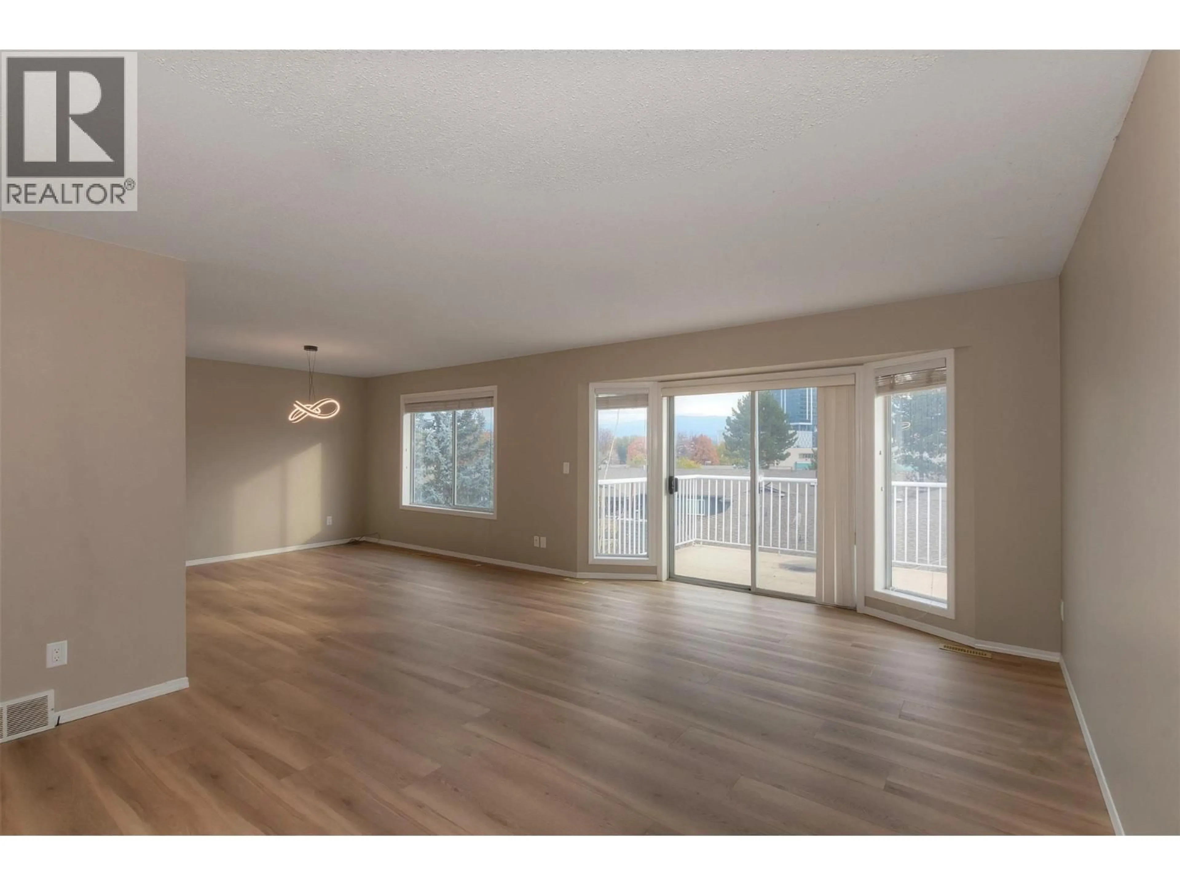 A pic of a room for 1507 ALTA VISTA ROAD, Kelowna British Columbia V1Y6K9