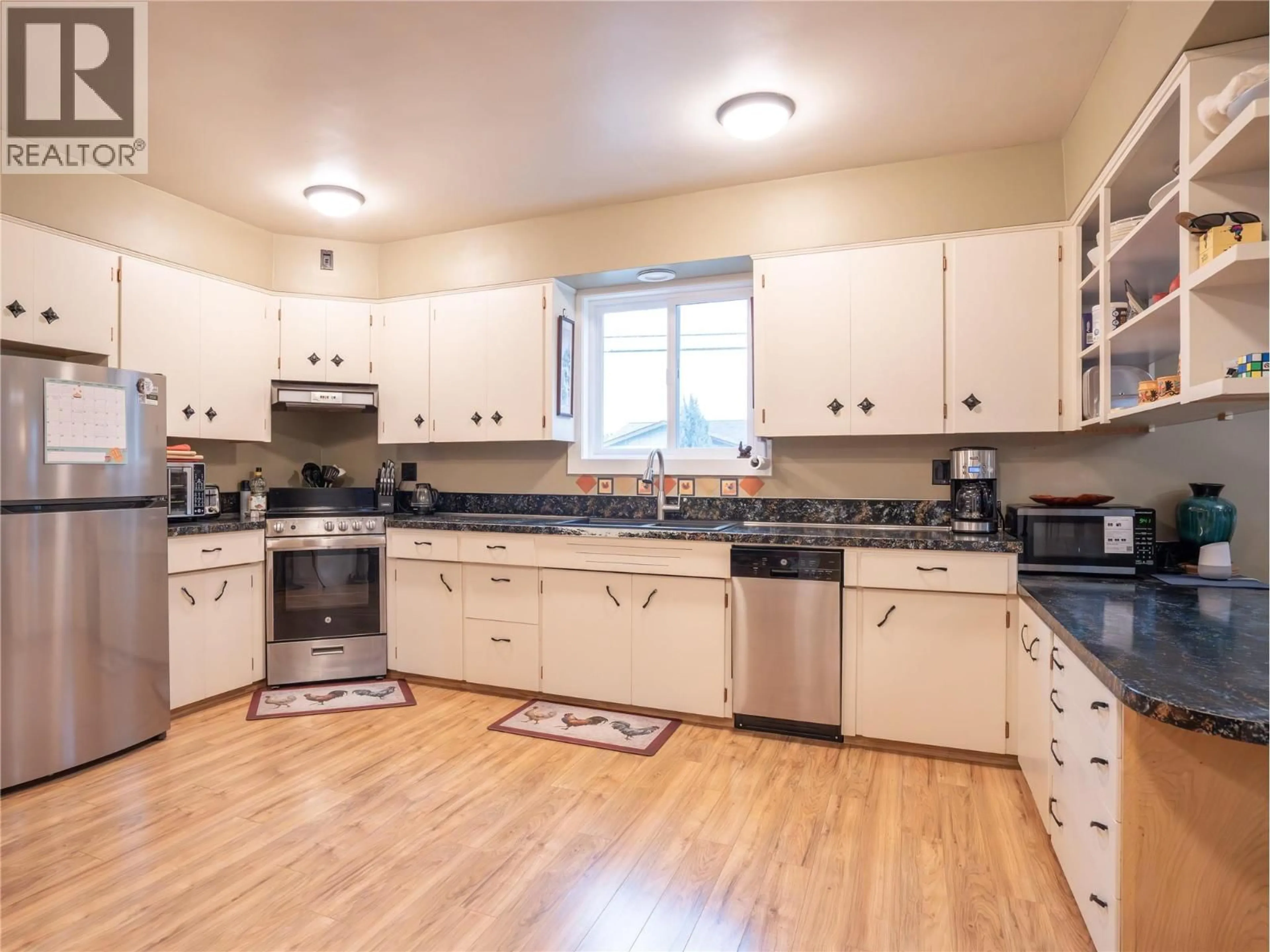 Unknown for 197 GRANBY AVENUE, Penticton British Columbia V2A2Z1