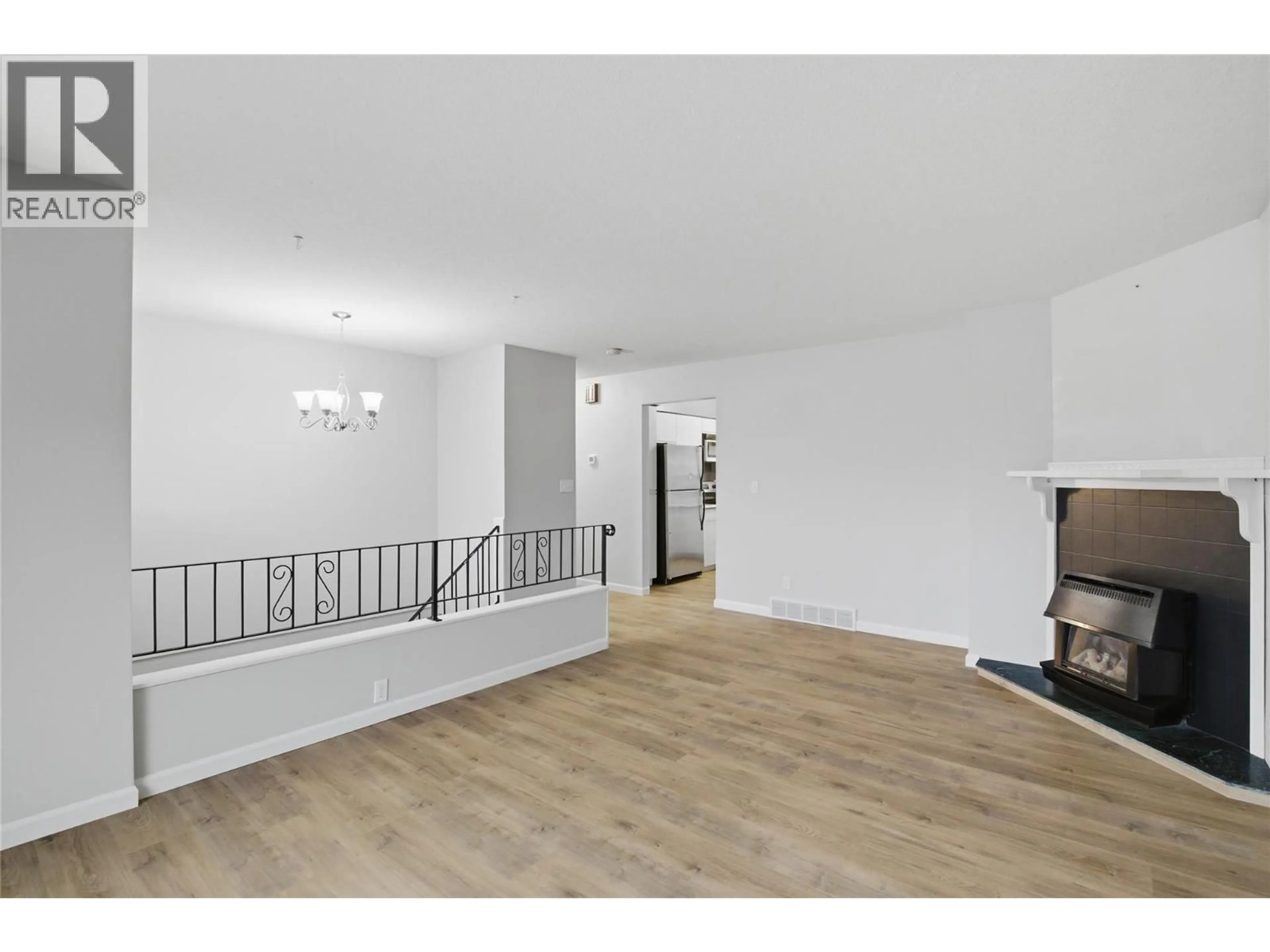 Unknown for 1470 LETHBRIDGE AVENUE, Kamloops British Columbia V2B8J5