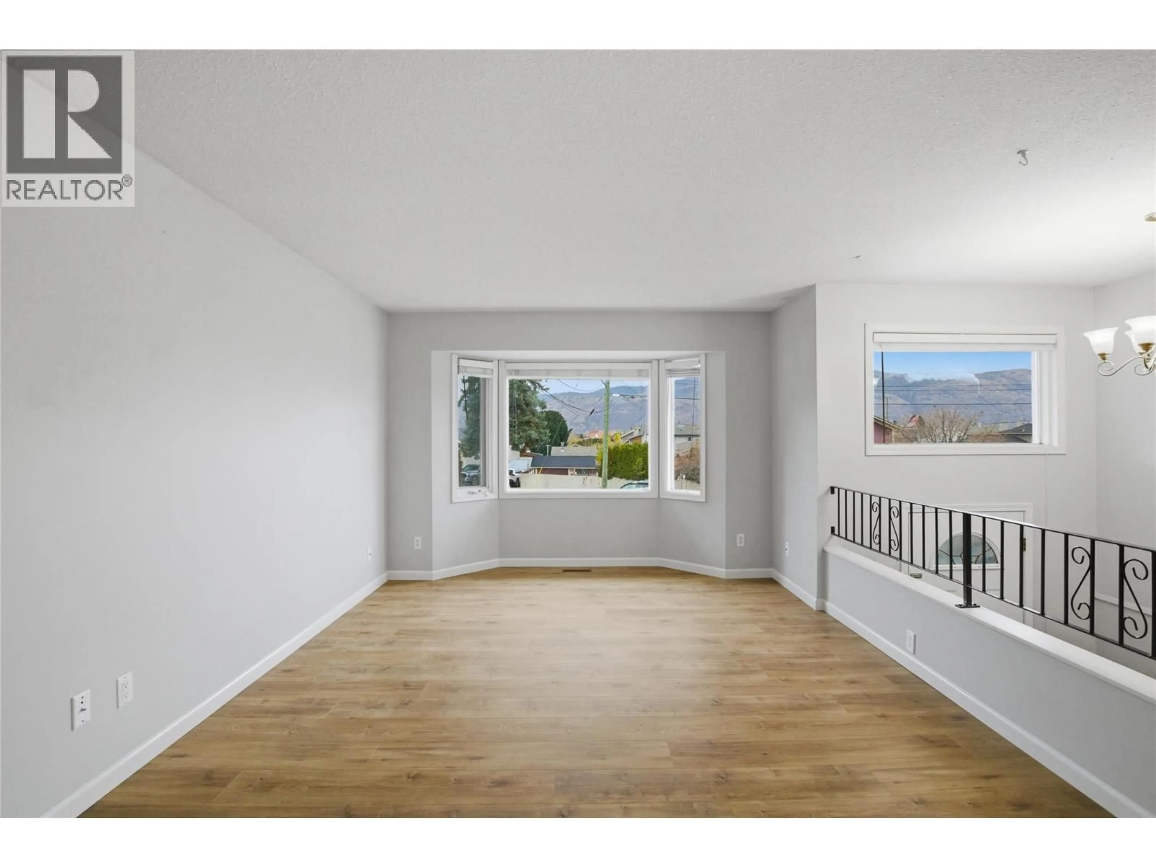 A pic of a room for 1470 LETHBRIDGE AVENUE, Kamloops British Columbia V2B8J5