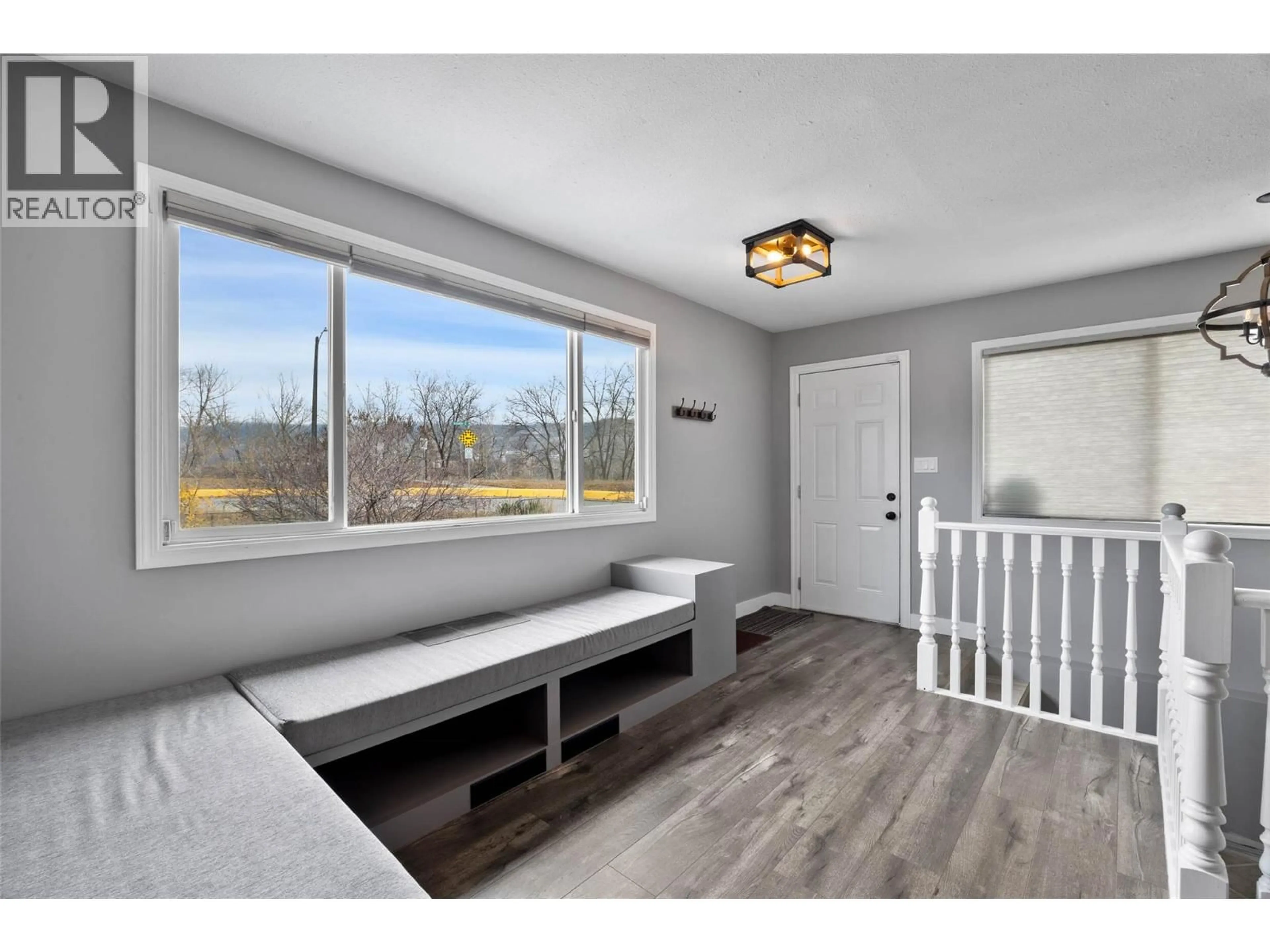 Unknown for 283 BEACH AVENUE, Kamloops British Columbia V2B1C4