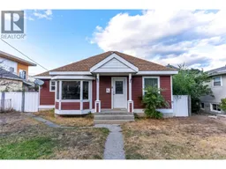 history photo preview