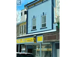 history photo preview