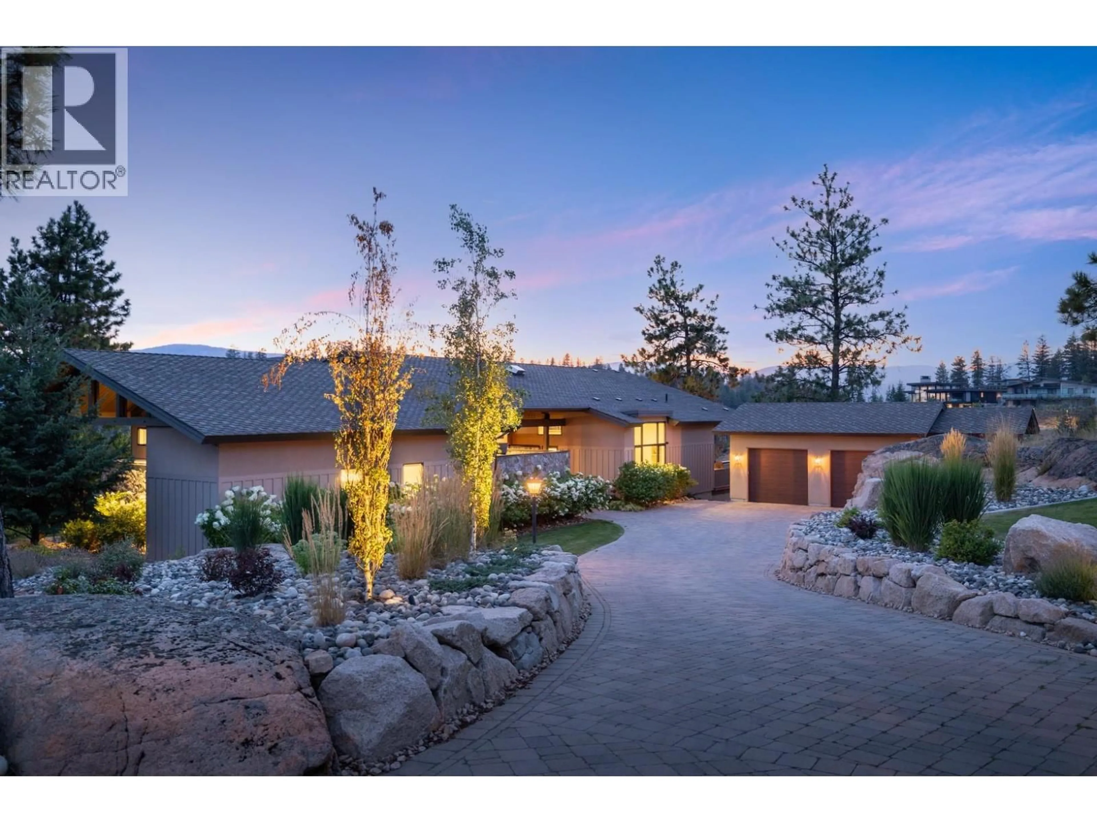 Unknown for 508 VARDON LANE, Vernon British Columbia V1H1Y4