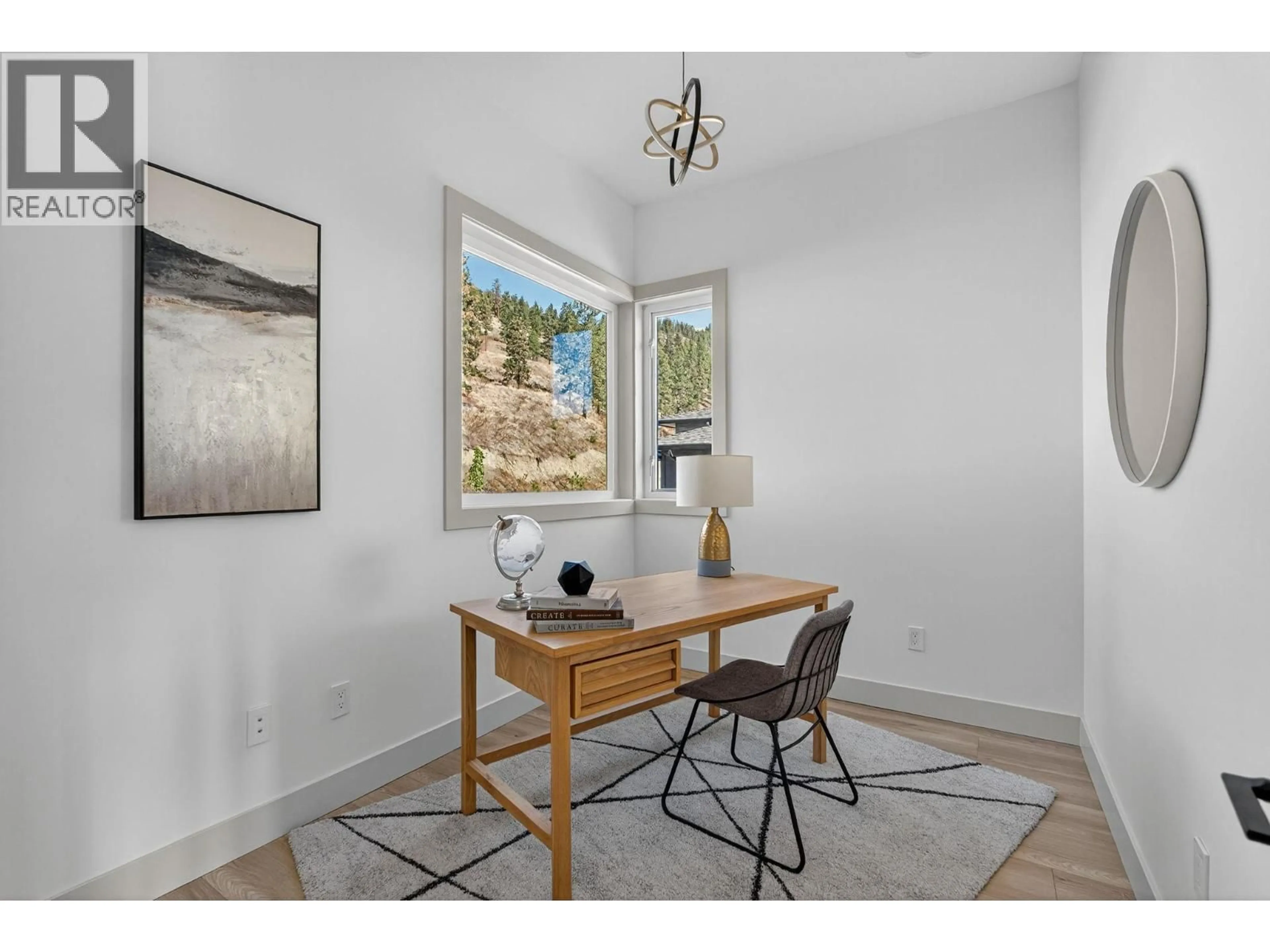 A pic of a room for 8932 TAVISTOCK ROAD, Vernon British Columbia V1H2L4