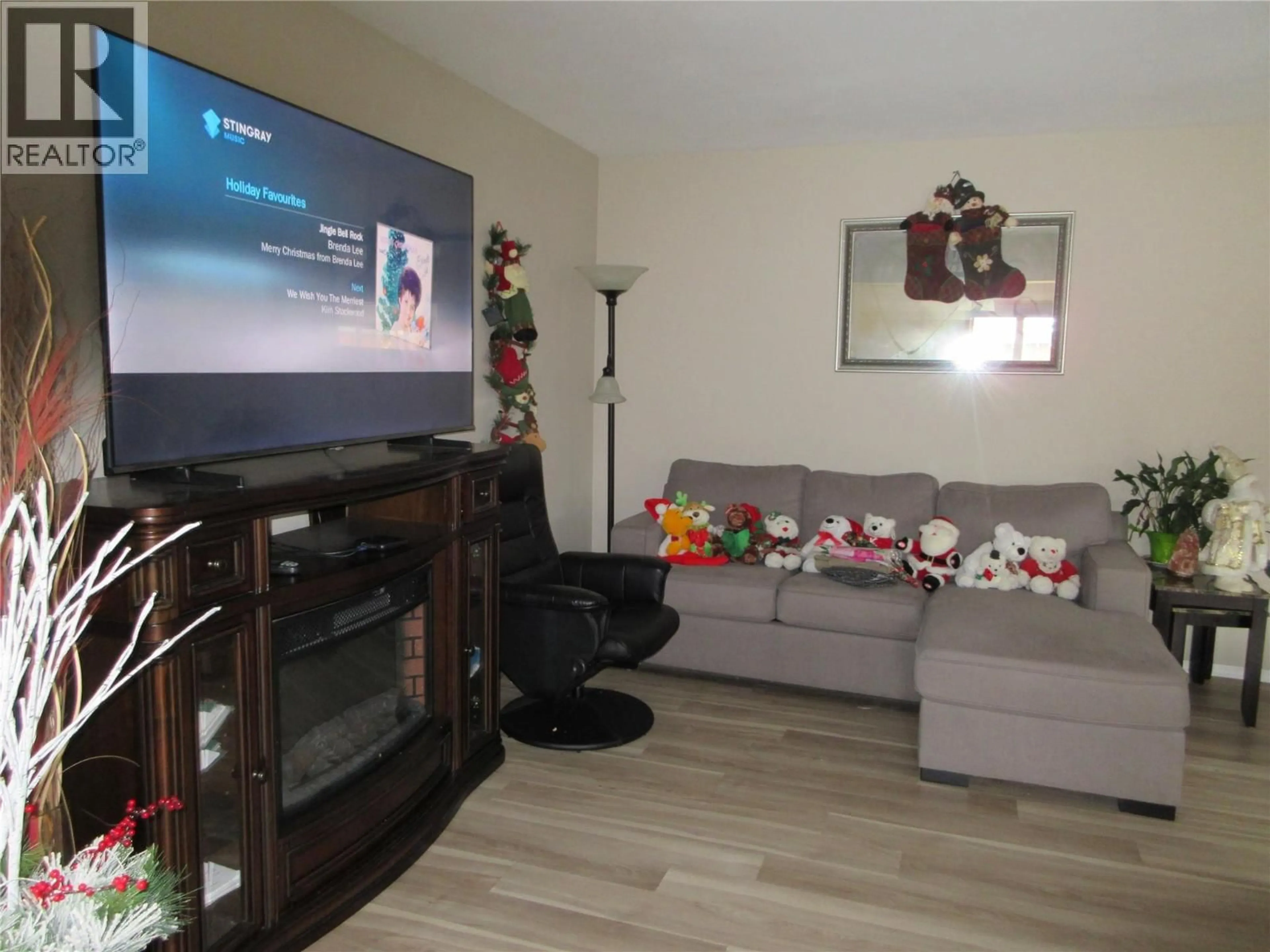 Unknown for 3402 - 415 COMMONWEALTH ROAD, Kelowna British Columbia v4v2m4