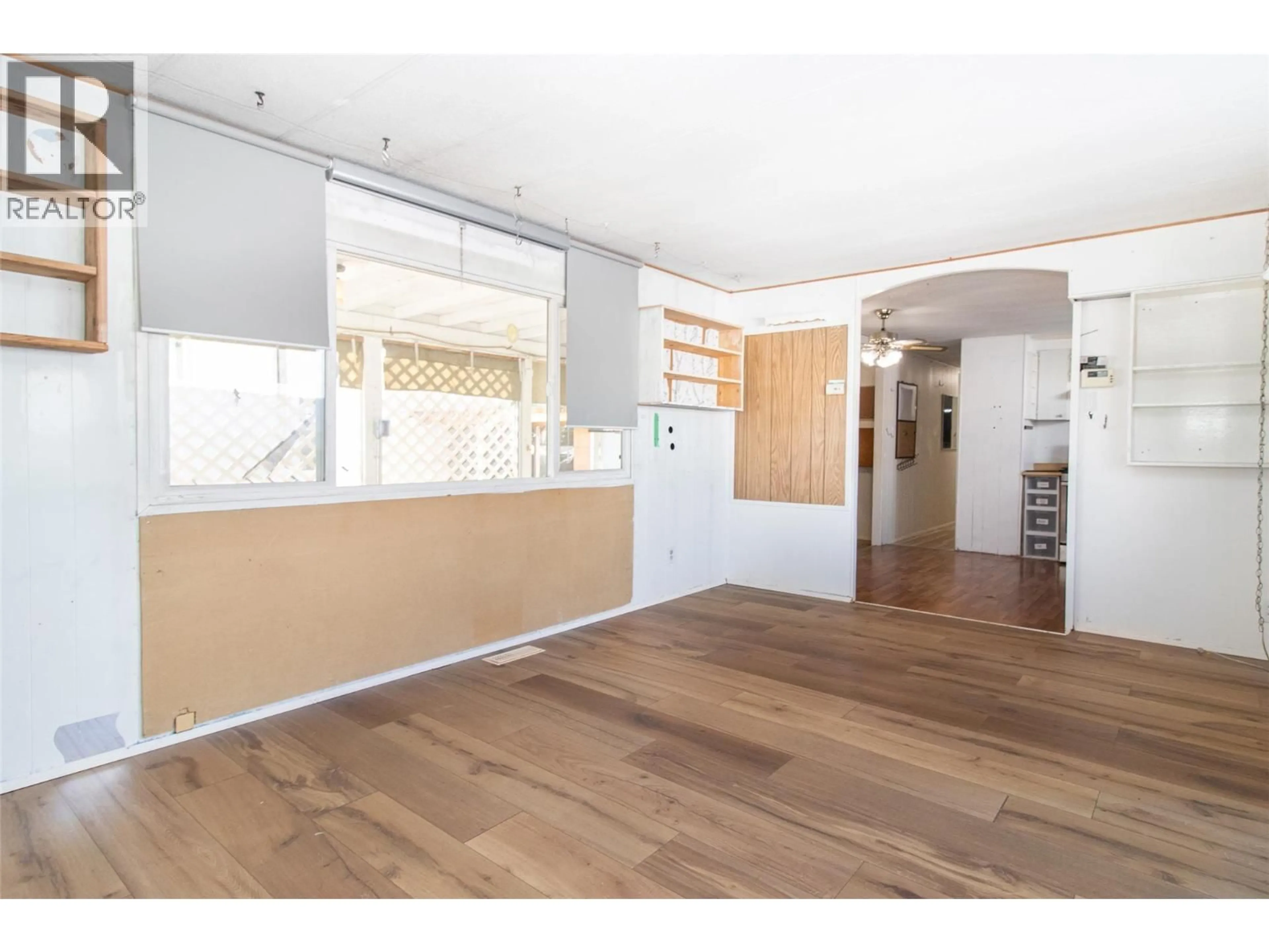 Unknown for 39 - 3745 LAKESHORE ROAD, Kelowna British Columbia V1W3K4