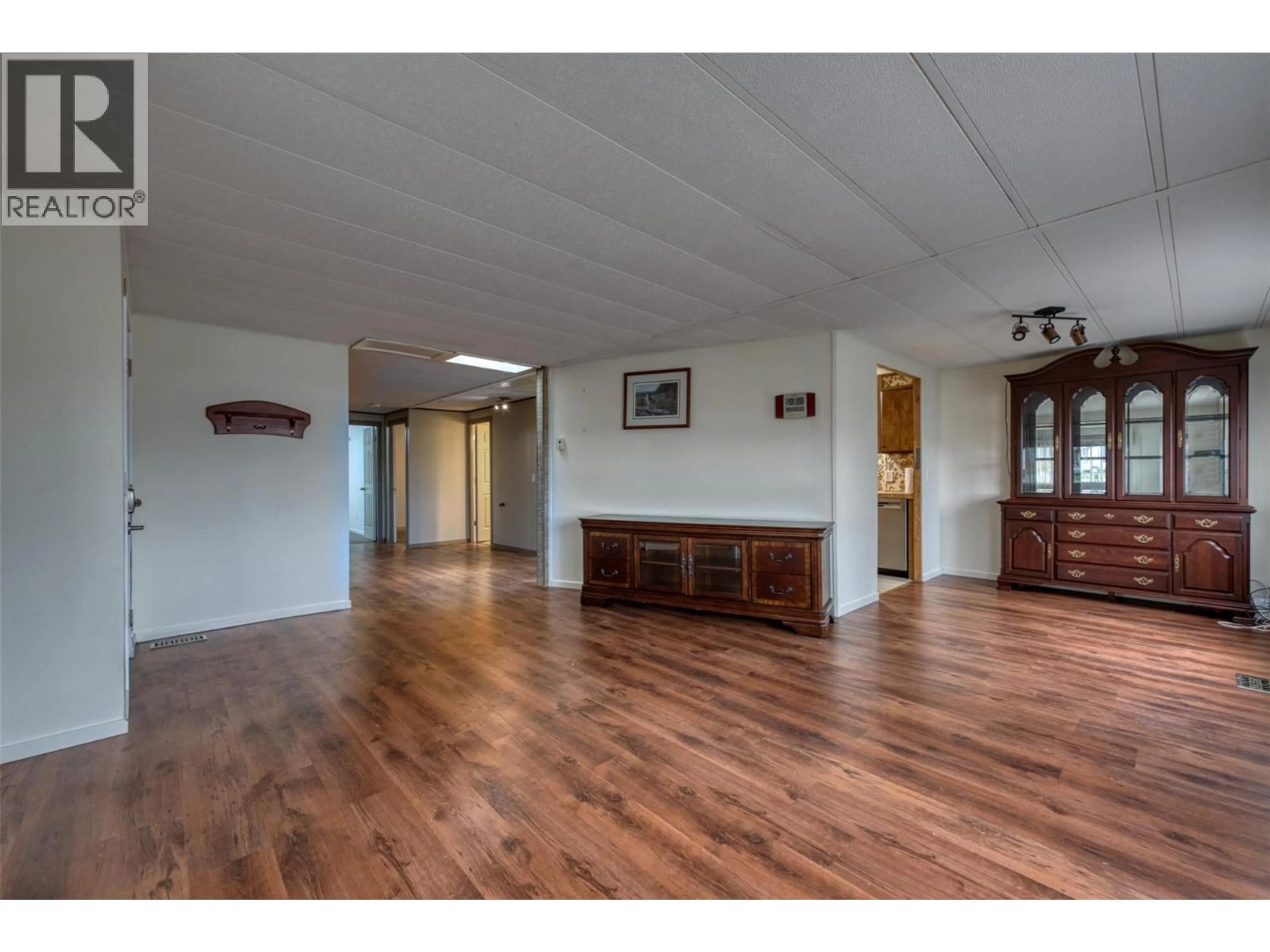 Unknown for 416 - 3591 OLD VERNON ROAD, Kelowna British Columbia V1X6B4