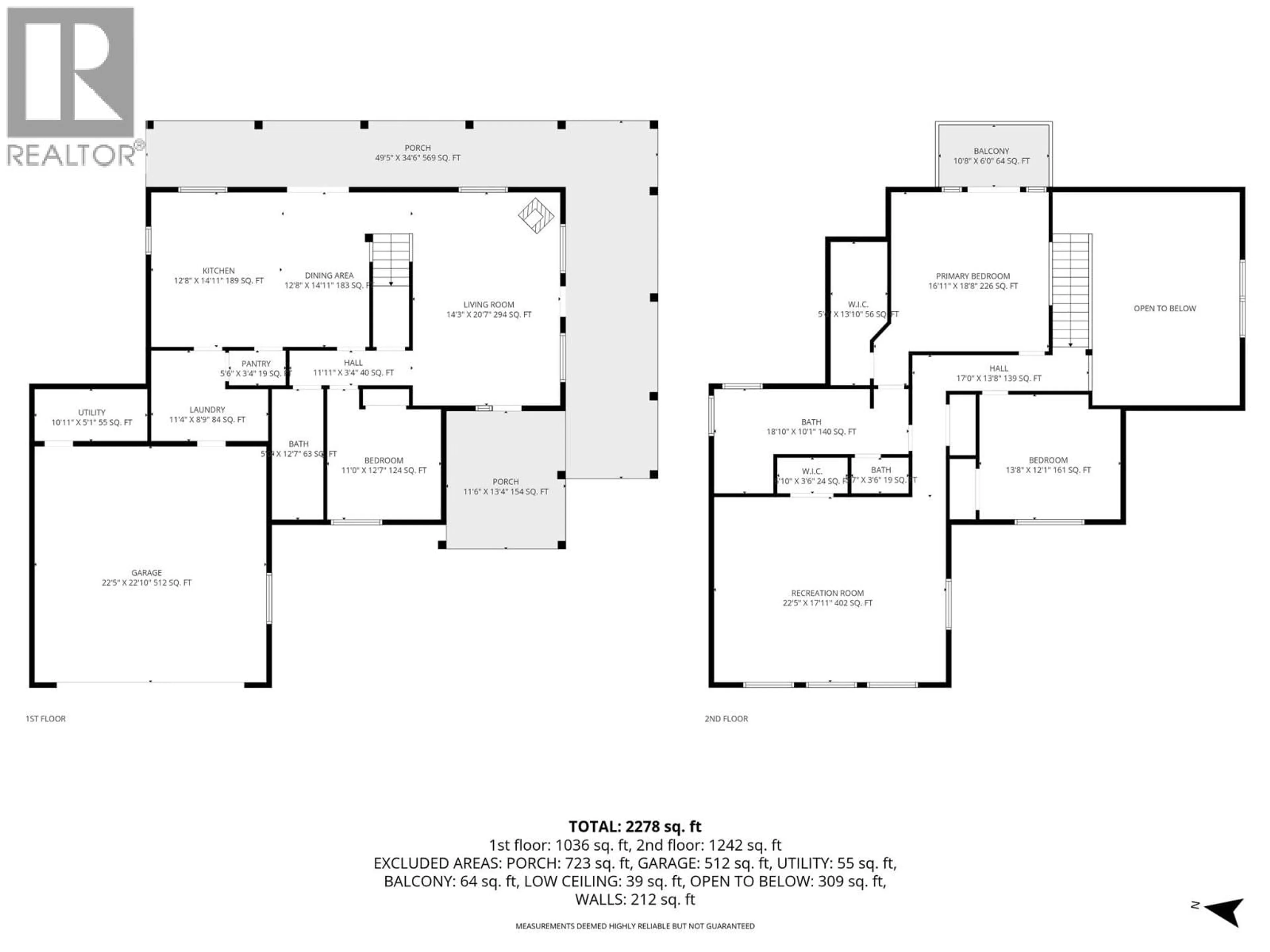 Floor plan for 3-640 HWY 3 OTHER, Princeton British Columbia V0X1W0