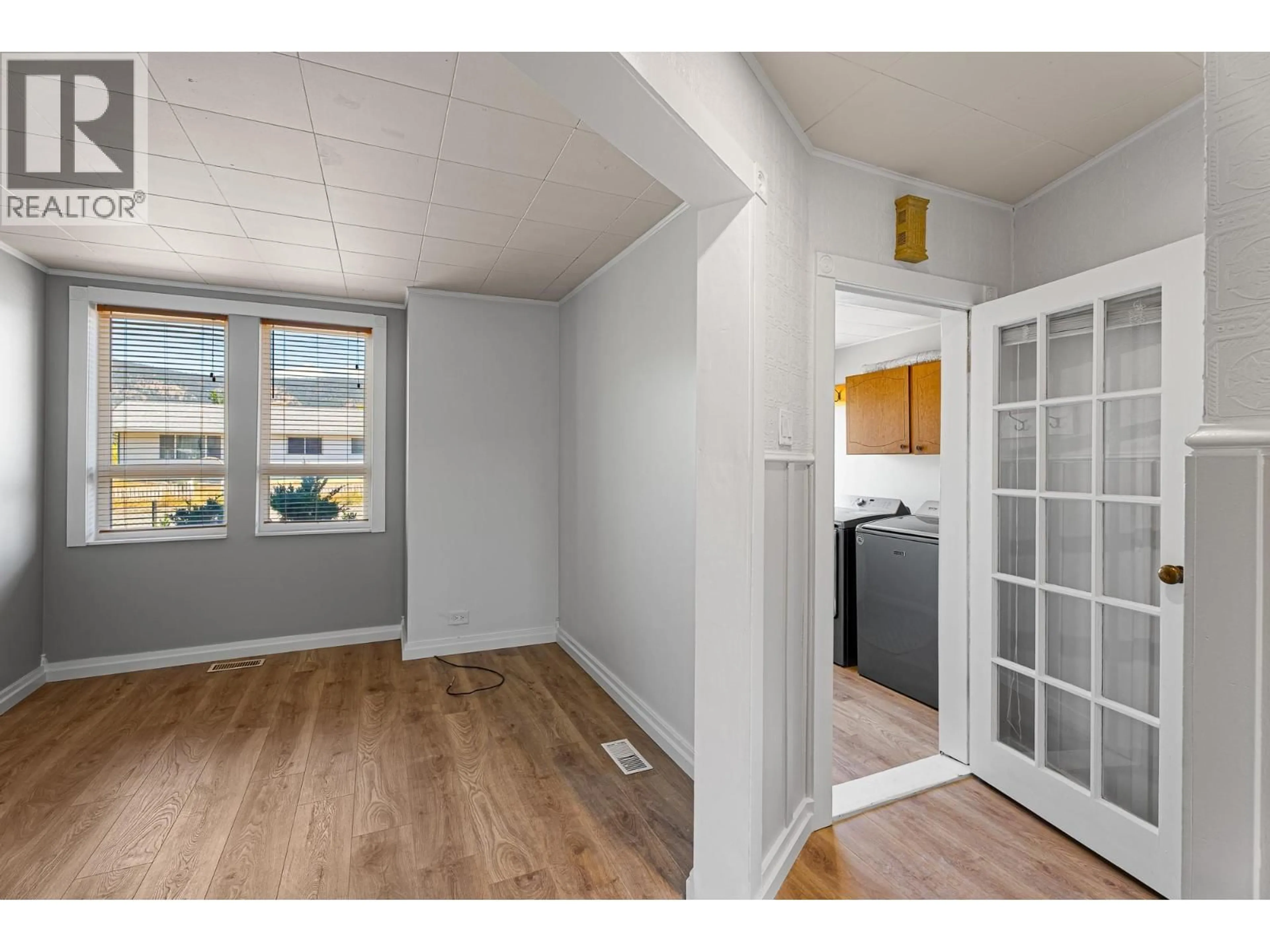 A pic of a room for 2438 JACKSON AVENUE, Merritt British Columbia V1K1B8