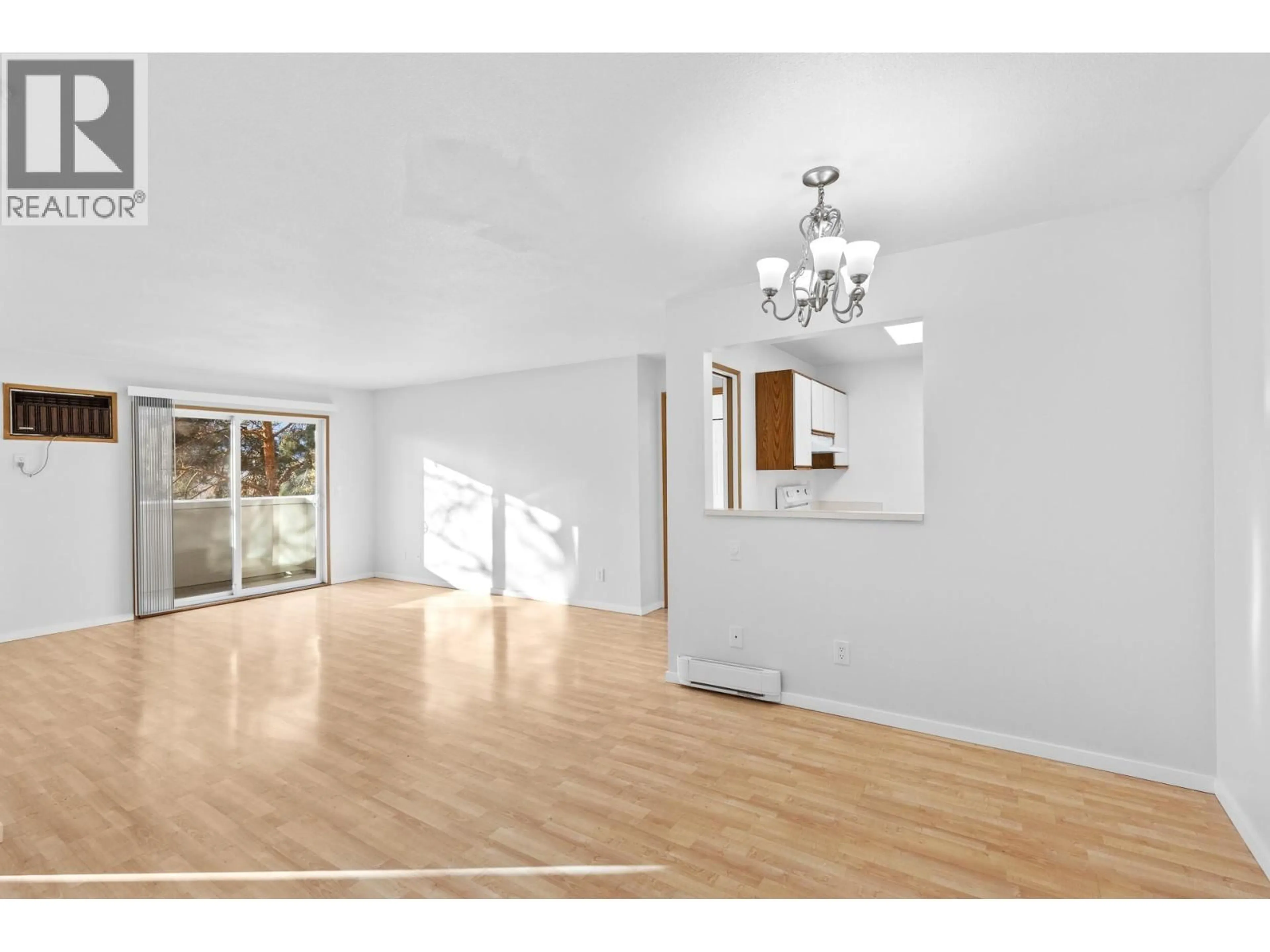 Unknown for 201 - 3180 DE MONTREUIL COURT, Kelowna British Columbia V1W3W4