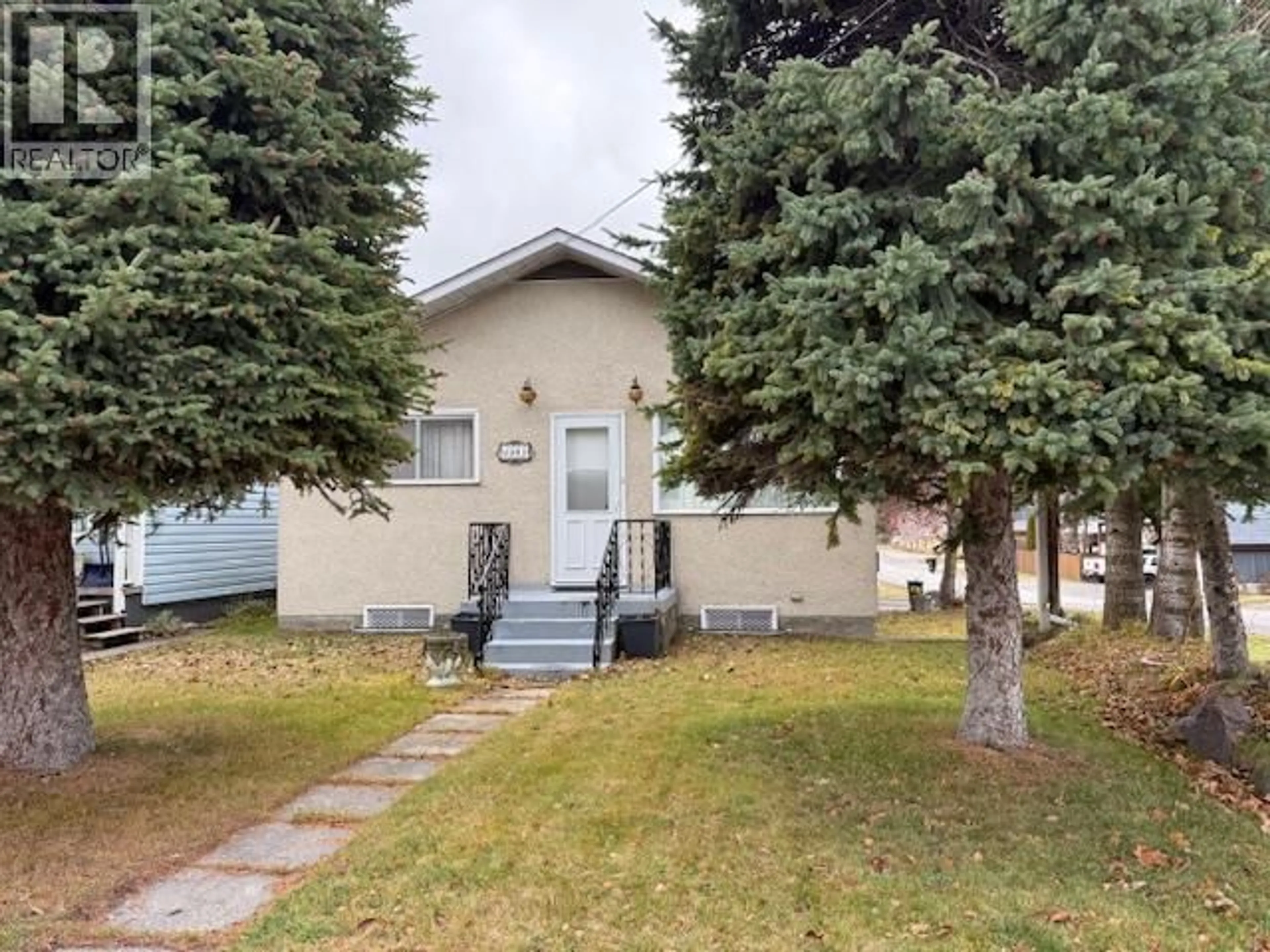 Unknown for 1091 3RD AVENUE, Fernie British Columbia V0B1M0