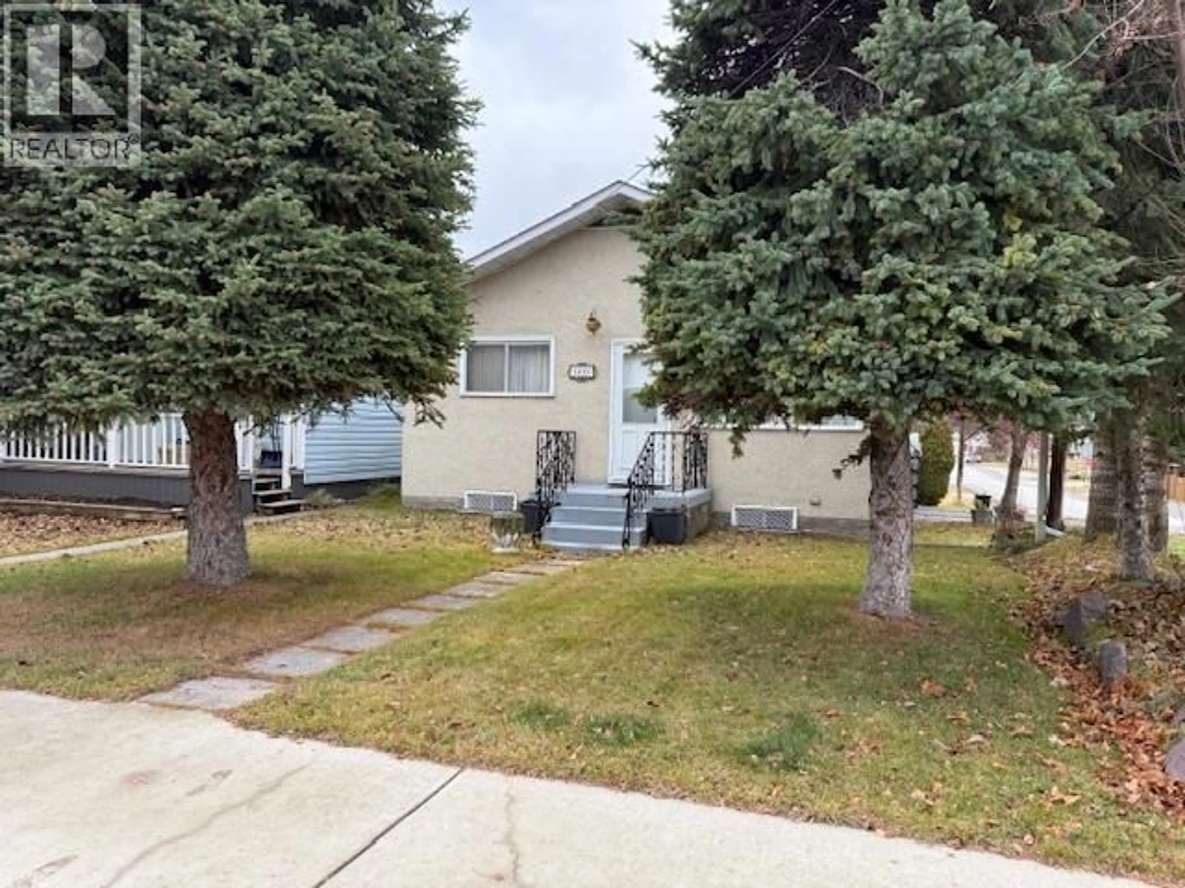 Unknown for 1091 3RD AVENUE, Fernie British Columbia V0B1M0