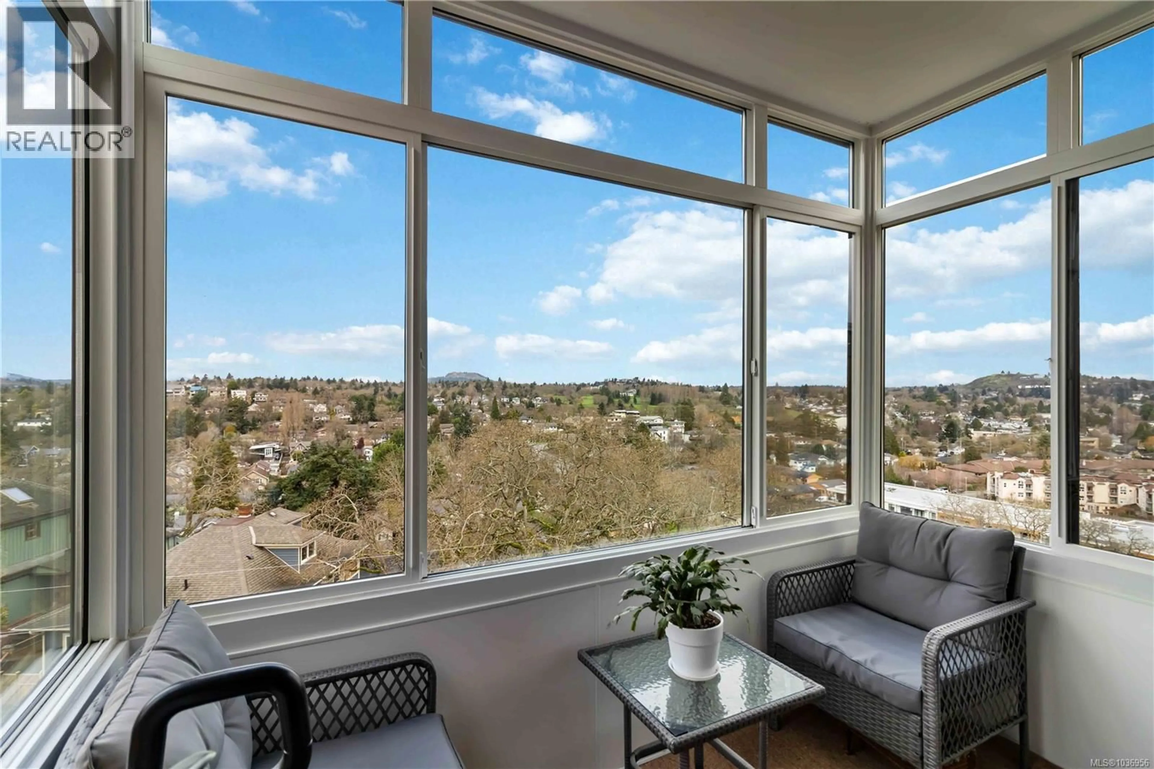 A pic of a room for 501 - 2920 COOK STREET, Victoria British Columbia V8T3S7
