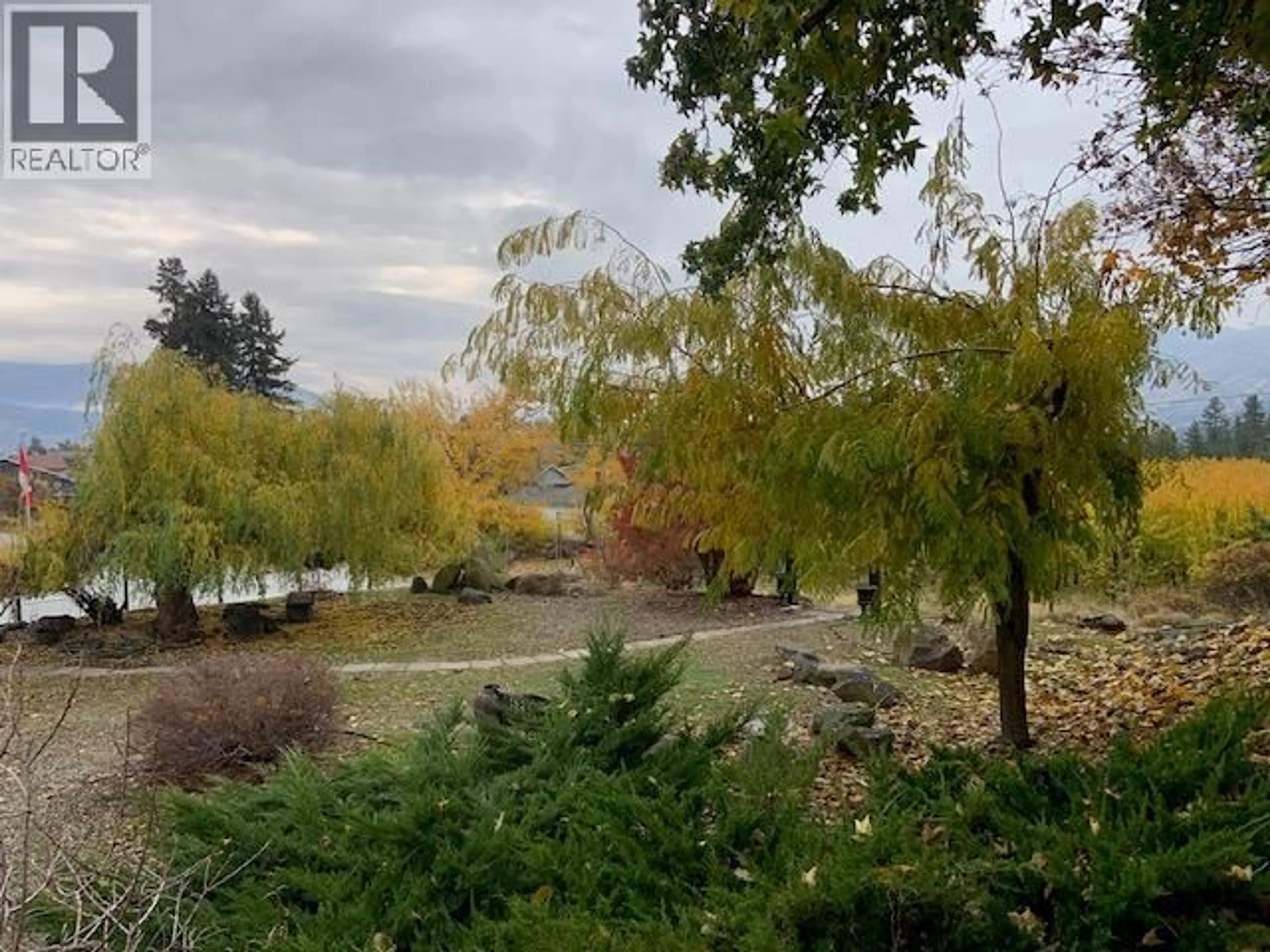 Unknown for 5037 ELLIOTT AVENUE, Peachland British Columbia V0H1X8