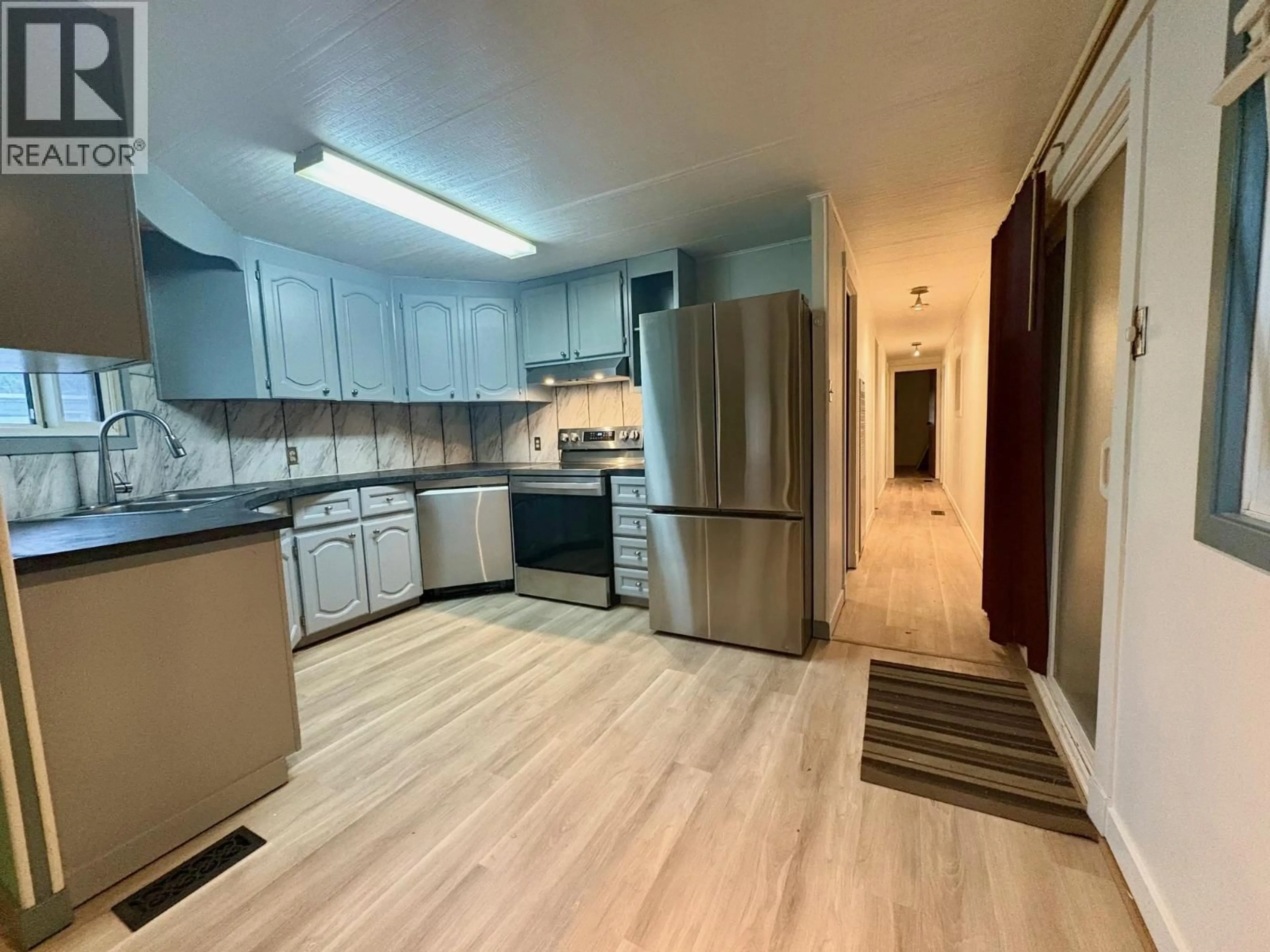 Unknown for 23 - 1929 97 HIGHWAY SOUTH, West Kelowna British Columbia V1Z2Z1