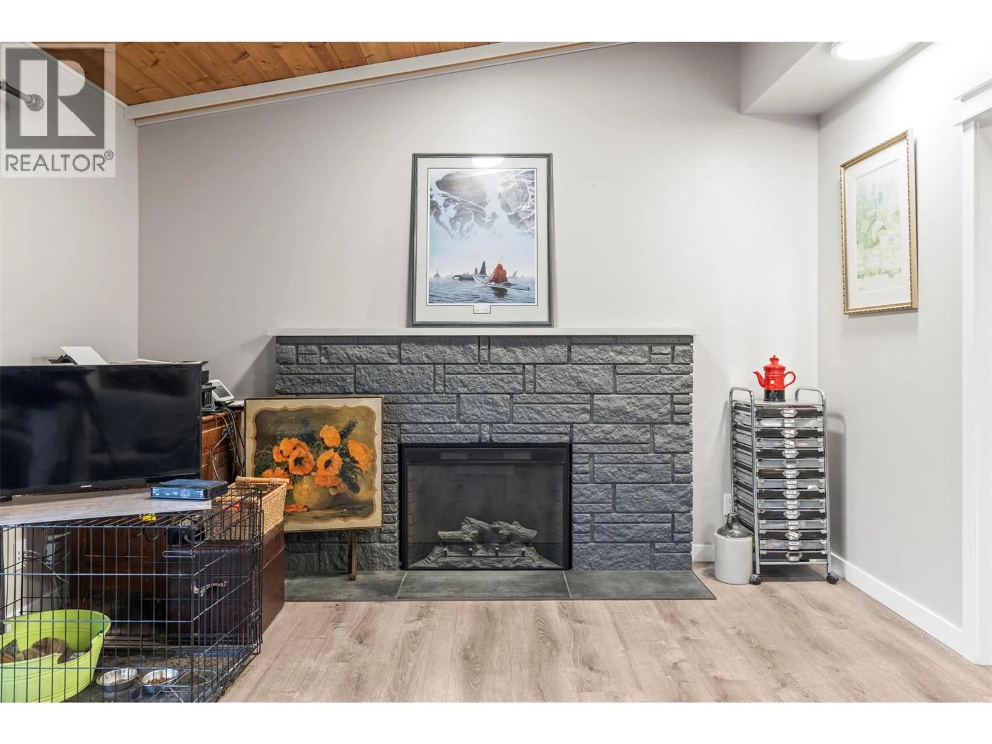 Unknown for 12003 KIDSTON ROAD, Coldstream British Columbia V1B1S7