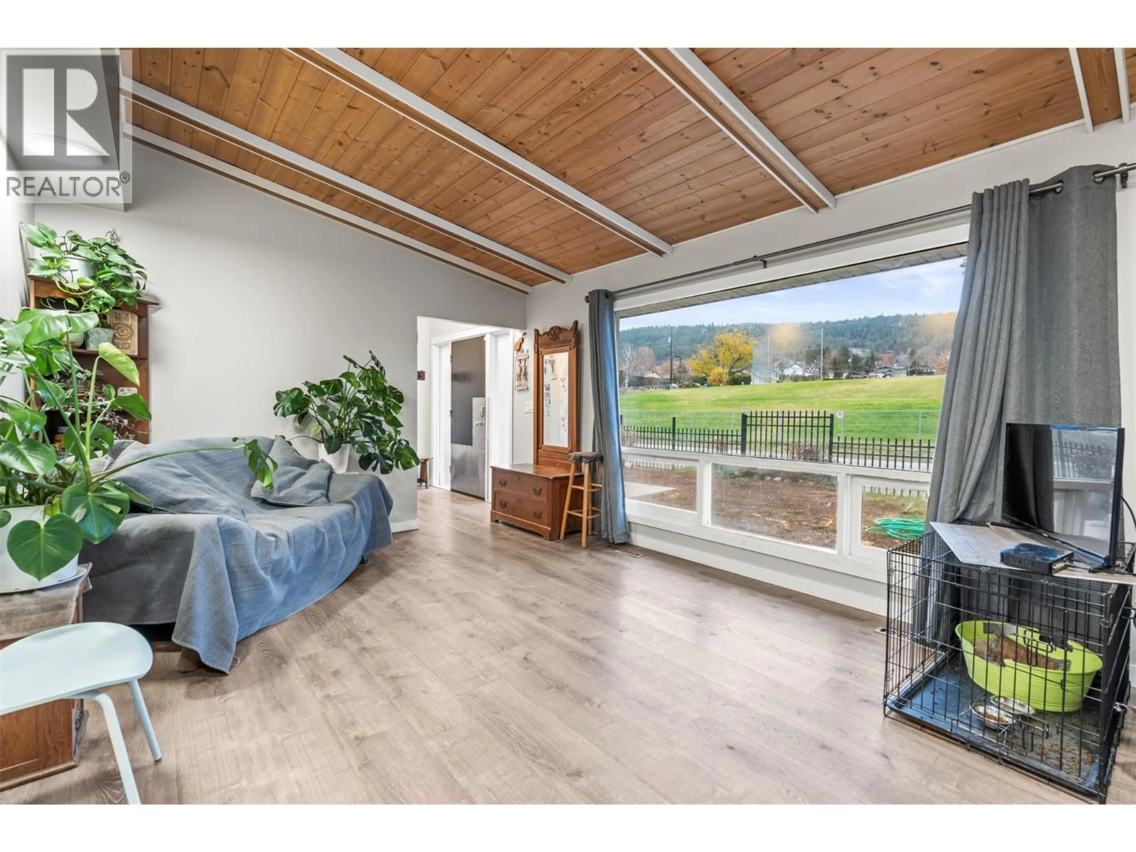 Unknown for 12003 KIDSTON ROAD, Coldstream British Columbia V1B1S7