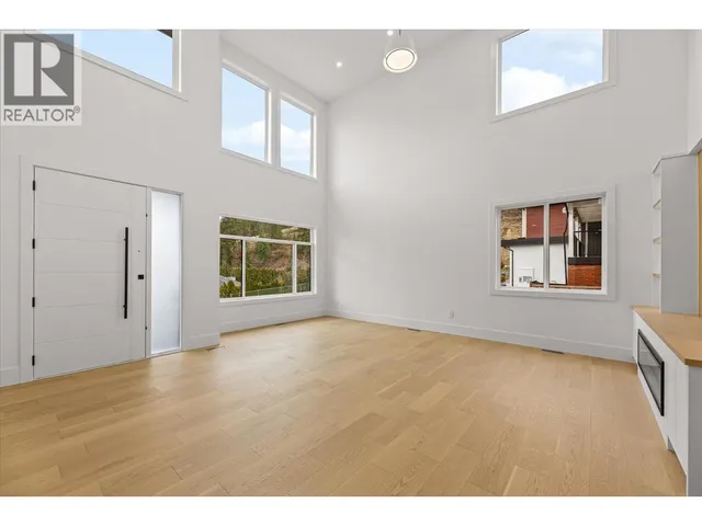 1818 CROSBY ROAD, Kelowna 5
