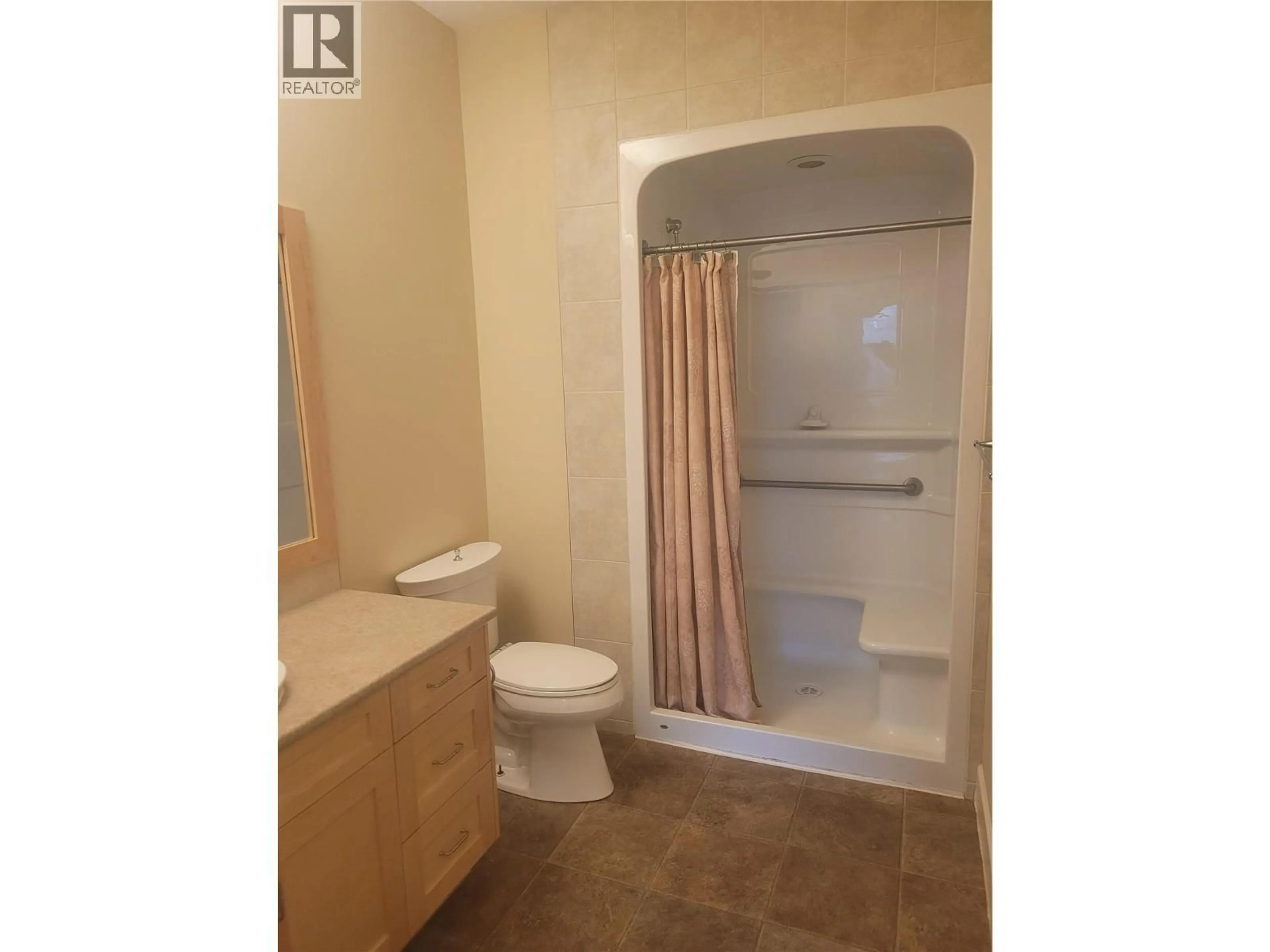 A pic of a room for 114 - 9100 MACKIE DRIVE, Coldstream British Columbia V1B1G9