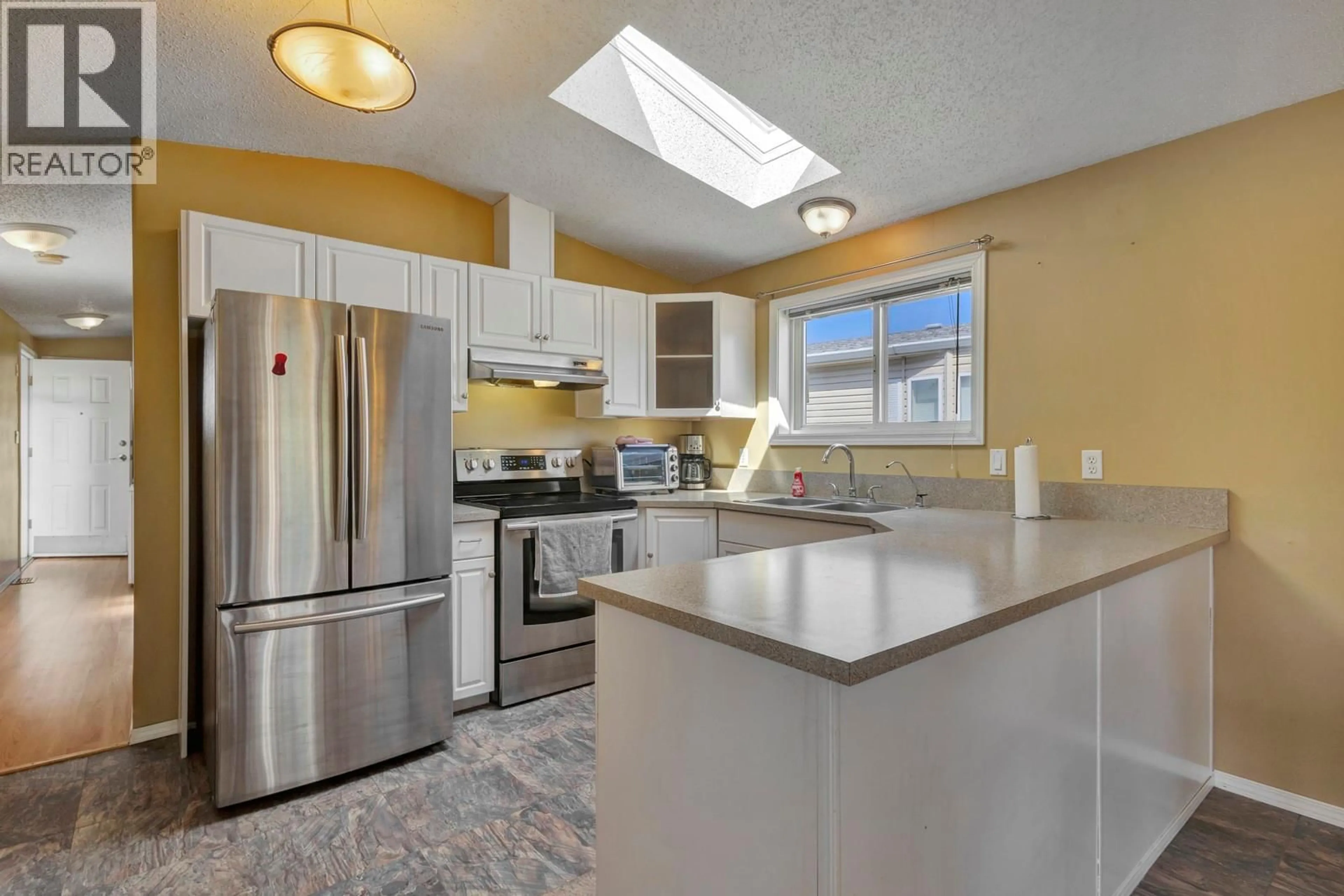 Unknown for 53 - 9510 HWY 97 N HIGHWAY, Vernon British Columbia V1H1R8