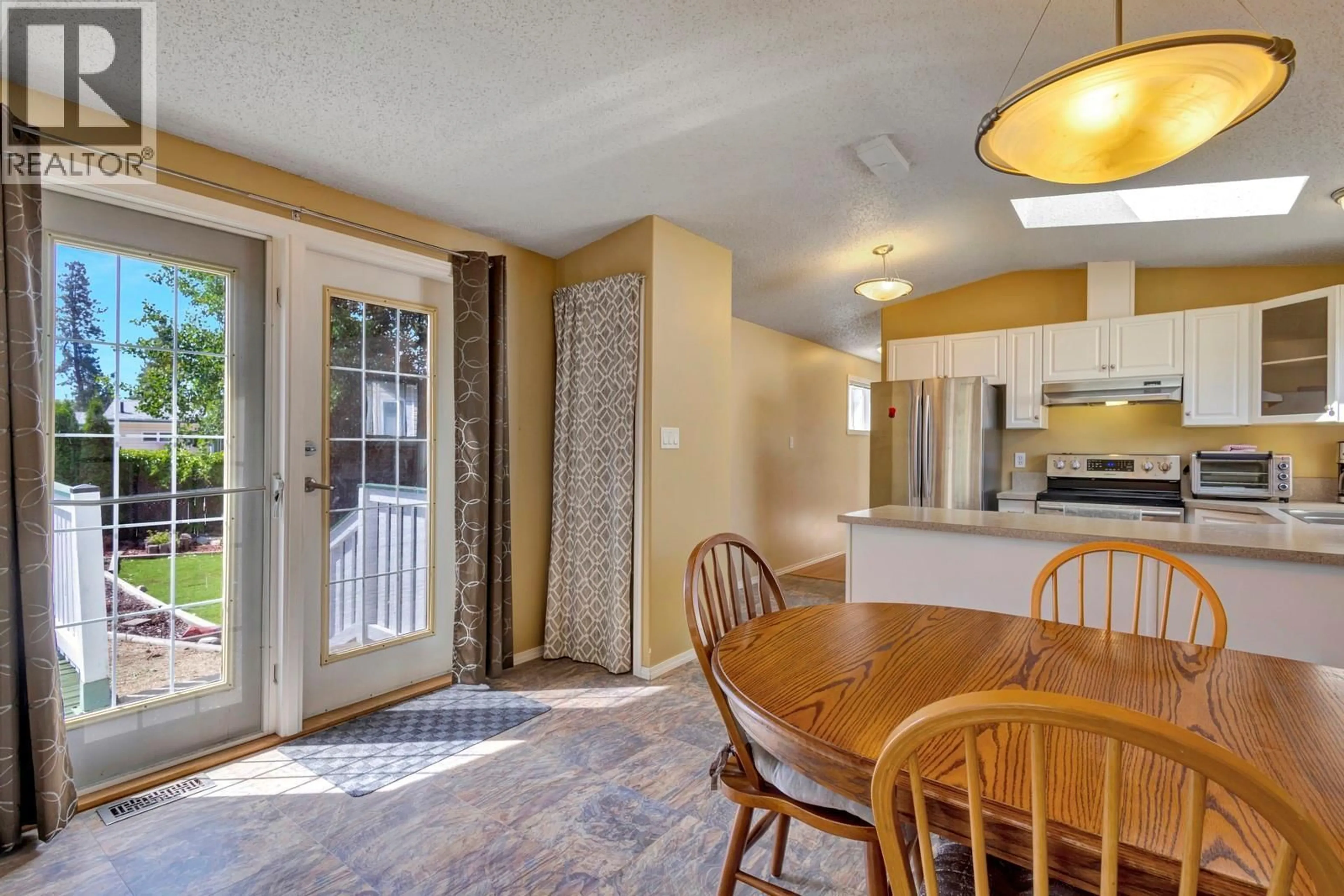 Unknown for 53 - 9510 HWY 97 N HIGHWAY, Vernon British Columbia V1H1R8