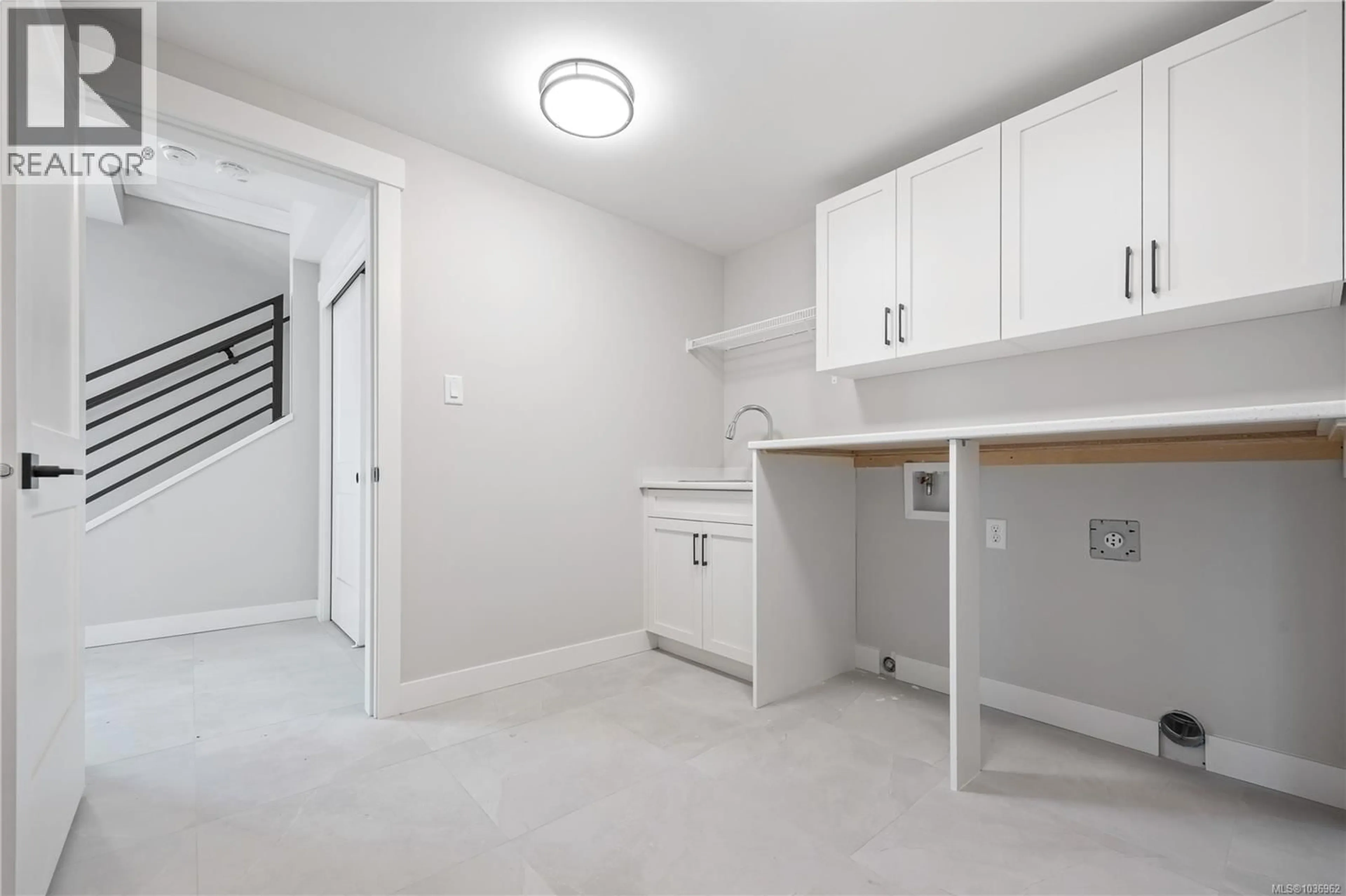 Unknown for 145 MARINA VIEW DRIVE, Ladysmith British Columbia V9G0C5