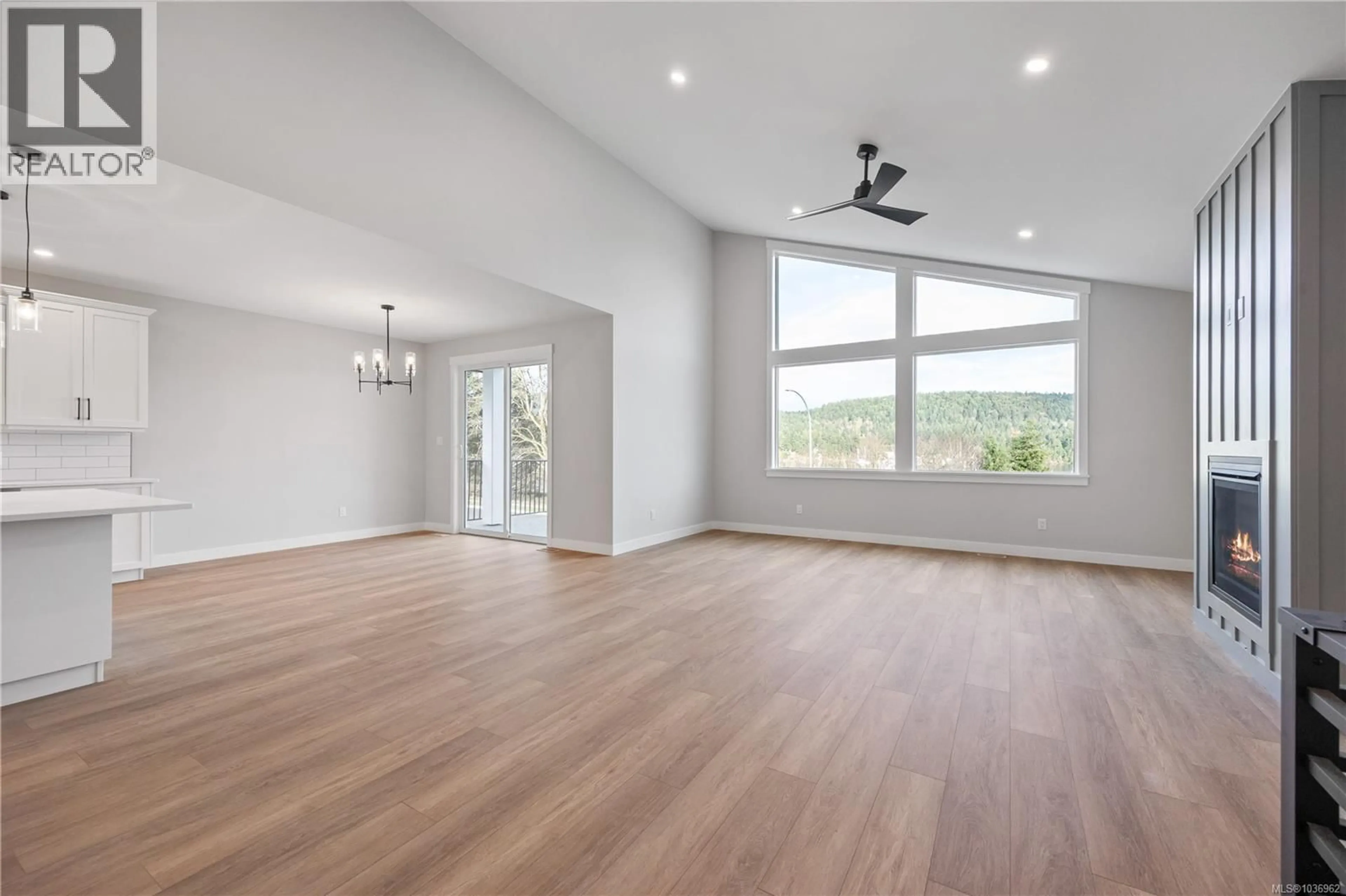A pic of a room for 145 MARINA VIEW DRIVE, Ladysmith British Columbia V9G0C5