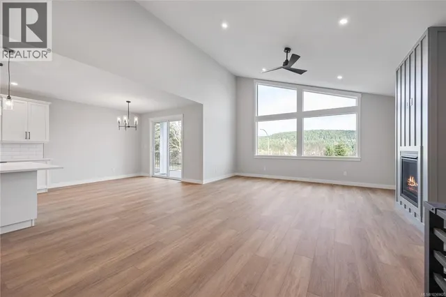 145 MARINA VIEW DRIVE, Ladysmith 5