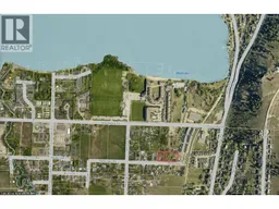 history photo preview