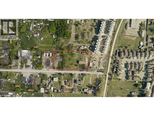 3650 REDECOPP ROAD, Lake Country 2