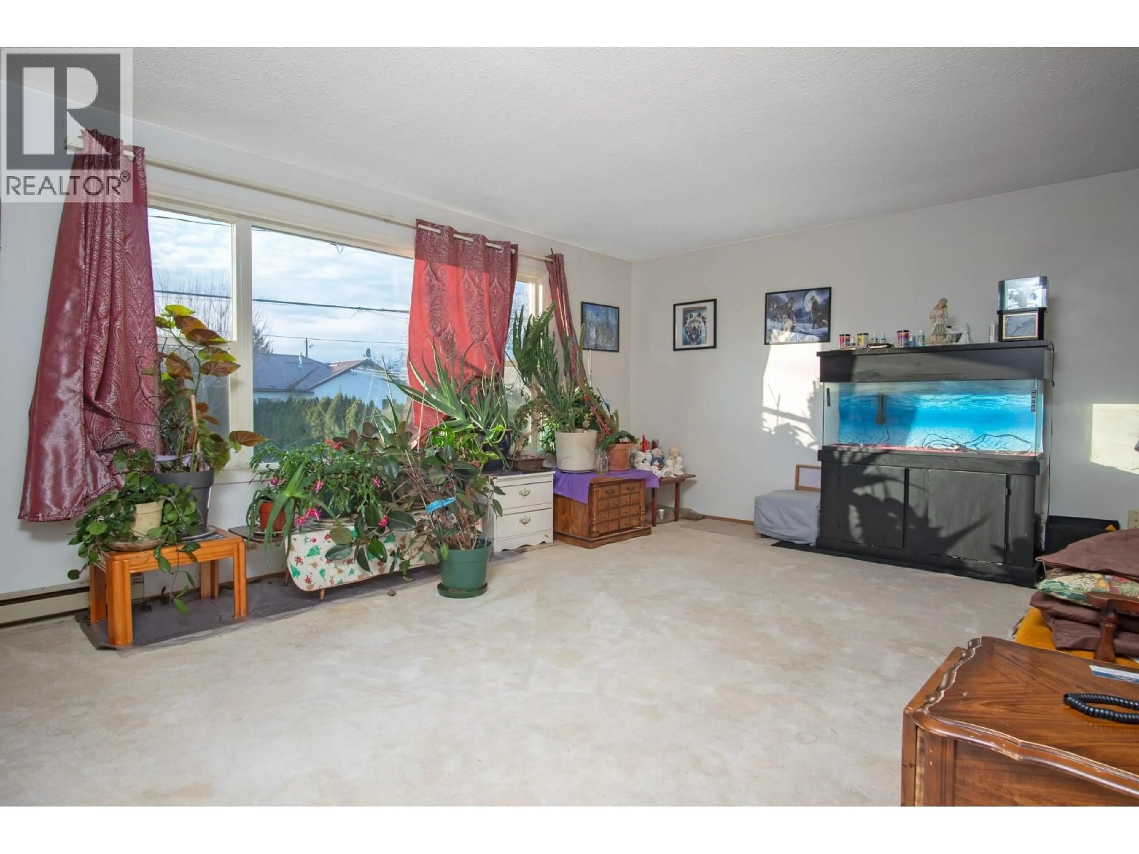 Unknown for 1106 BIRCH STREET, Creston British Columbia V0B1G3