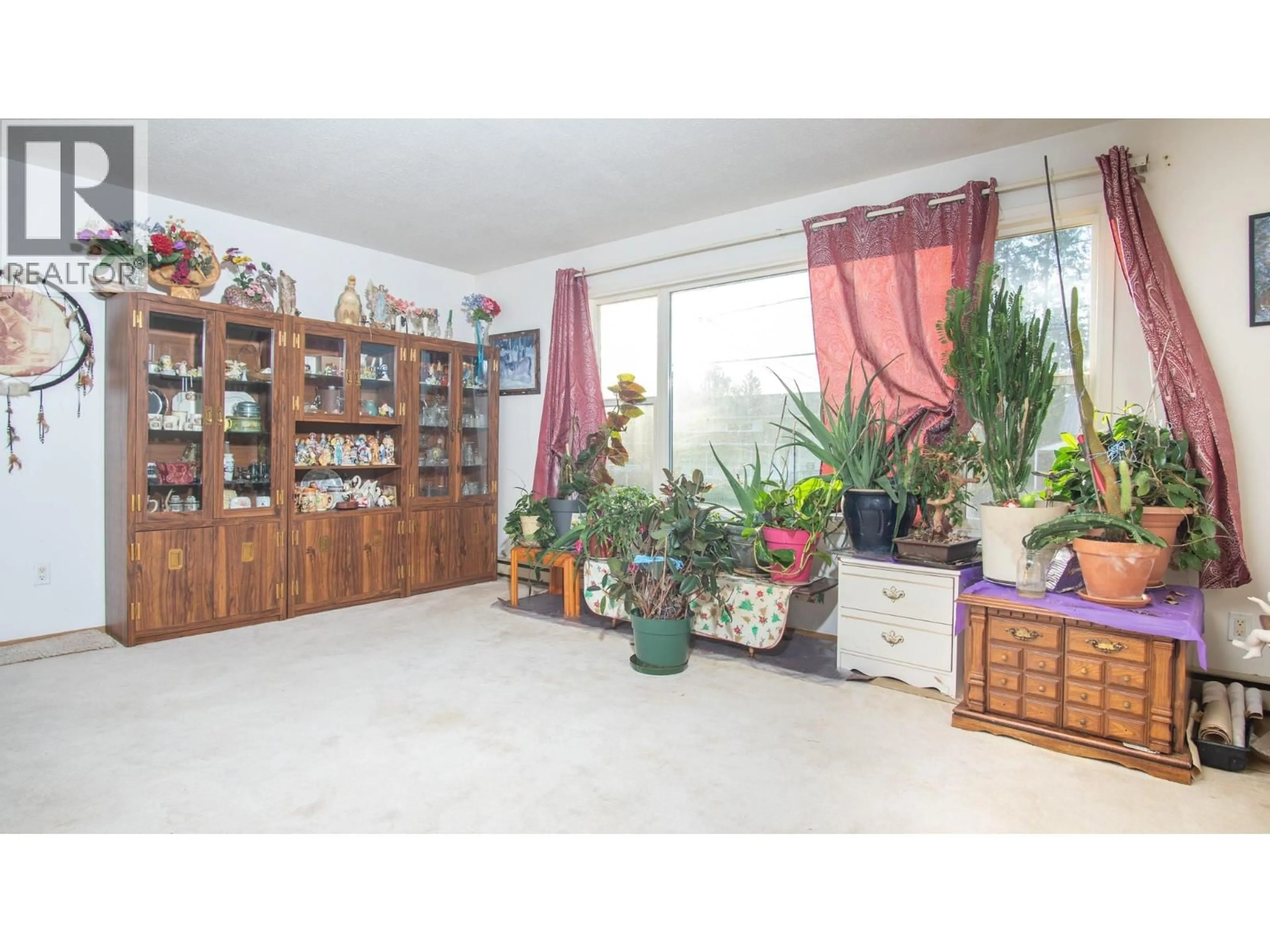 Unknown for 1106 BIRCH STREET, Creston British Columbia V0B1G3