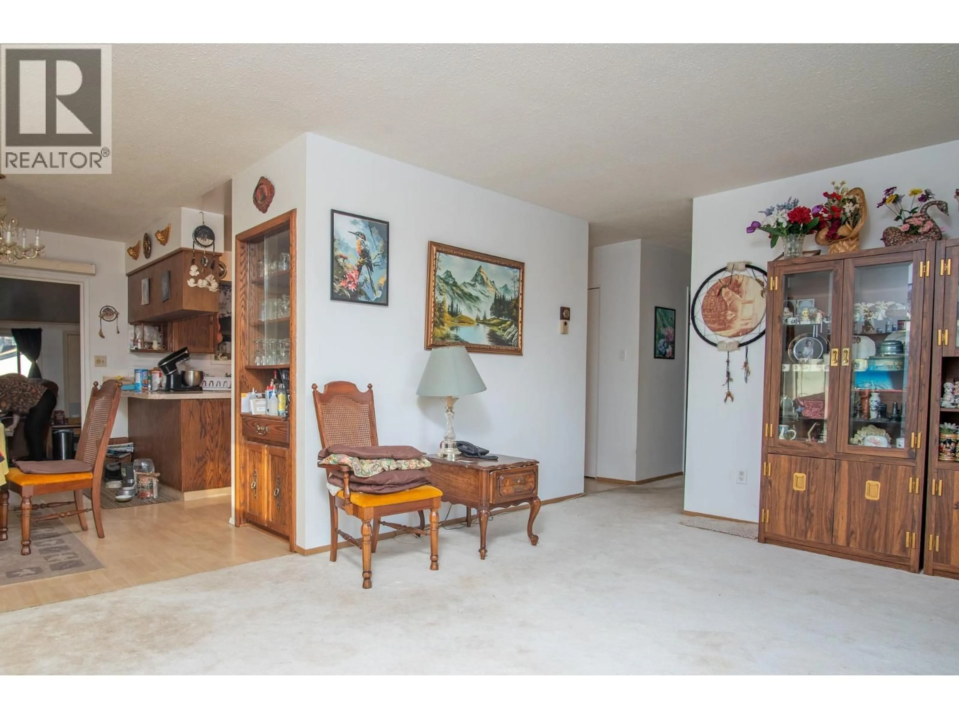 Unknown for 1106 BIRCH STREET, Creston British Columbia V0B1G3