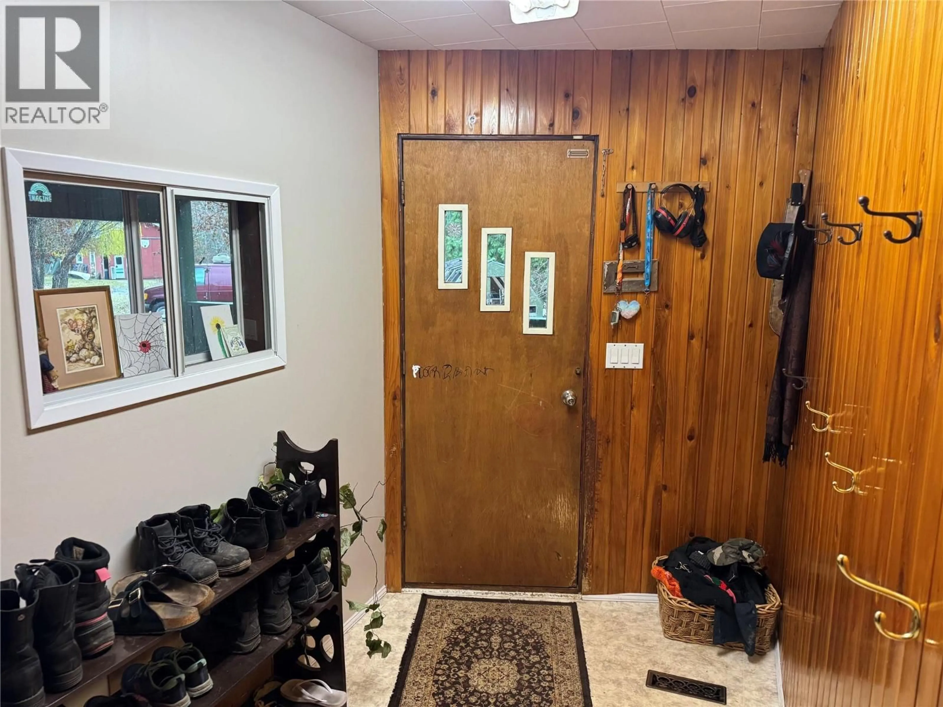 Unknown for 1059 TAPPEN VALLEY ROAD, Tappen British Columbia V0E2X3