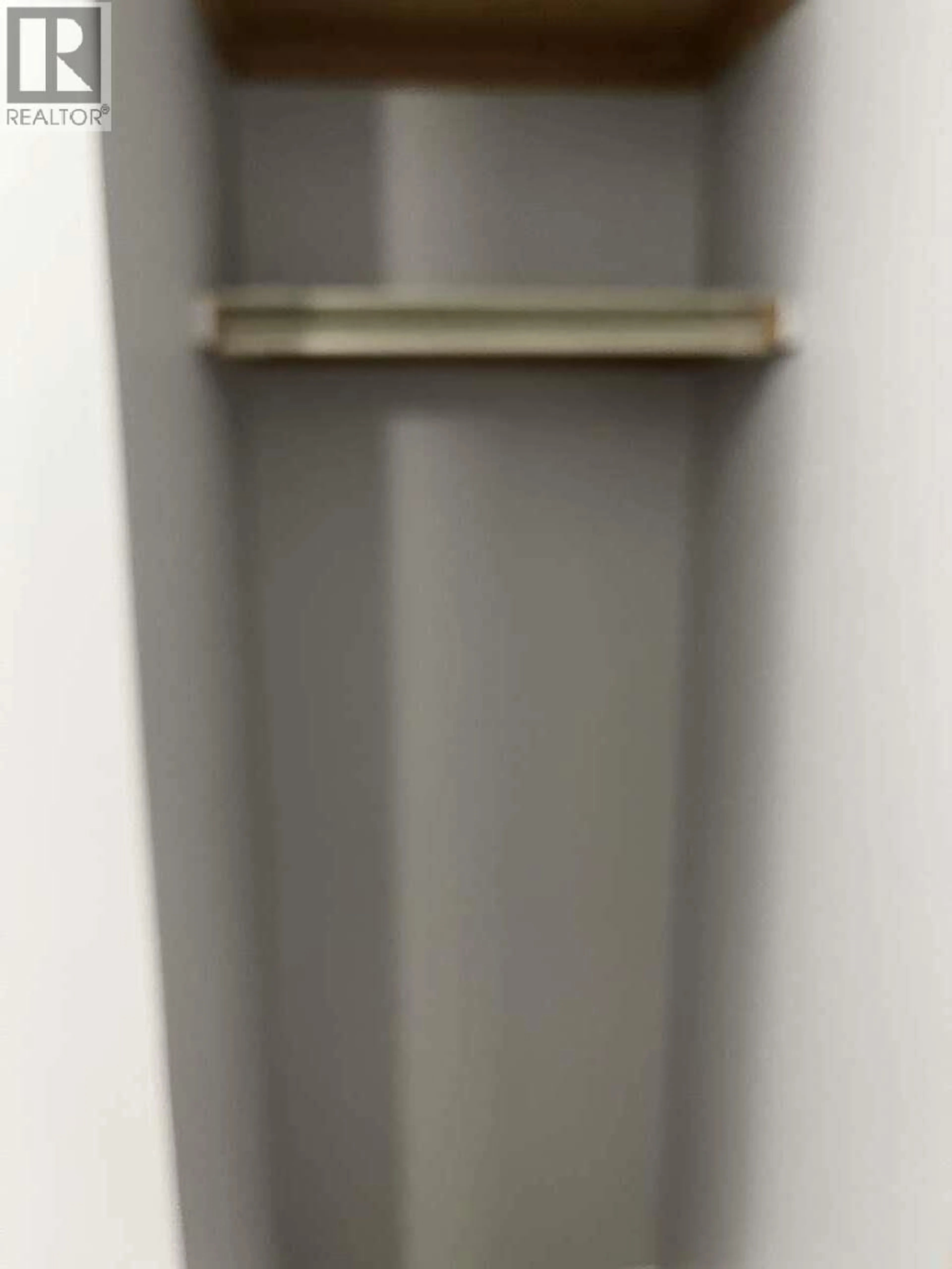 Unknown for 304 - 110 SKAHA PLACE, Penticton British Columbia V2A7L1