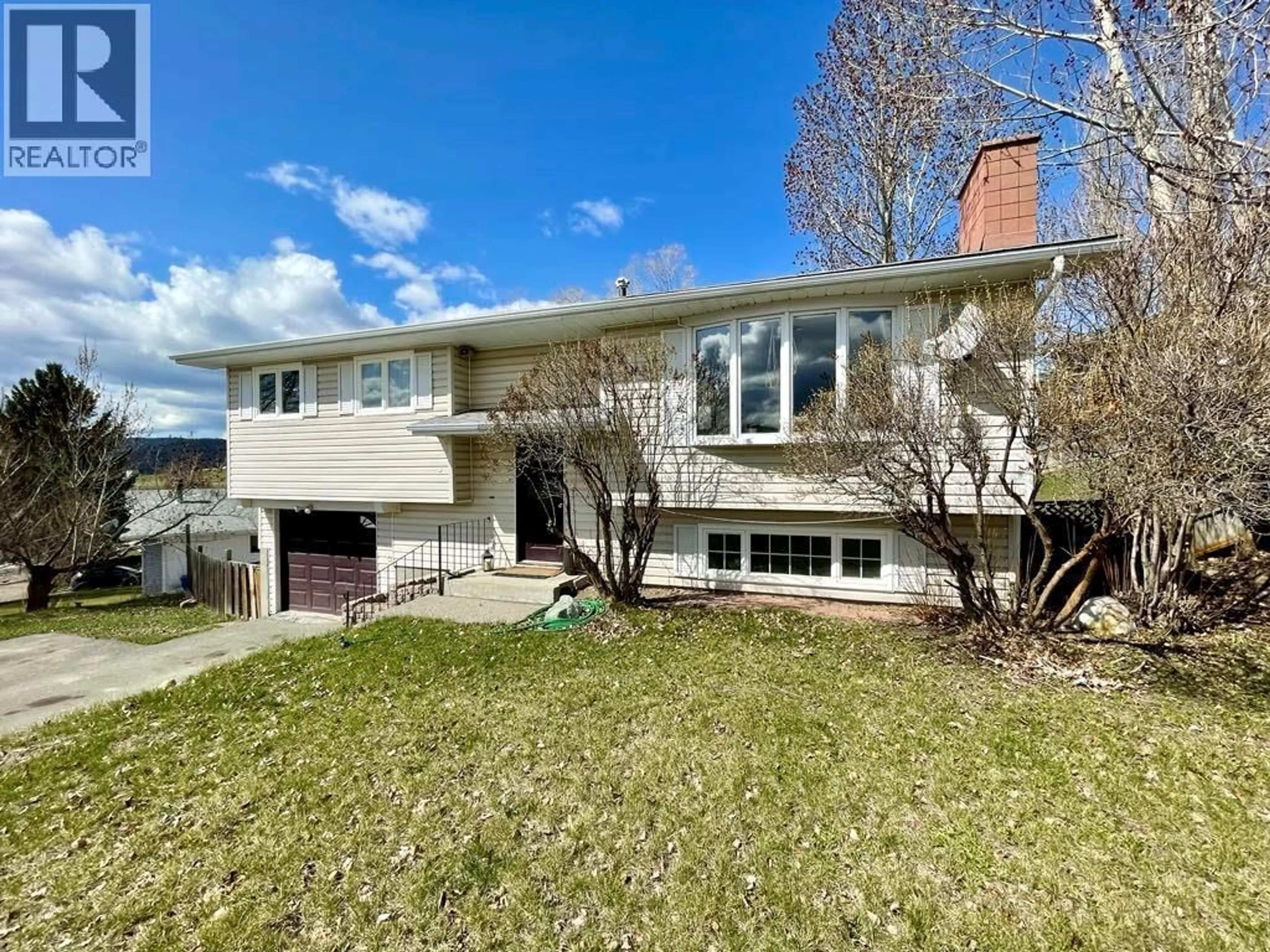 Unknown for 10 BERYL DRIVE, Logan Lake British Columbia V0K1W0