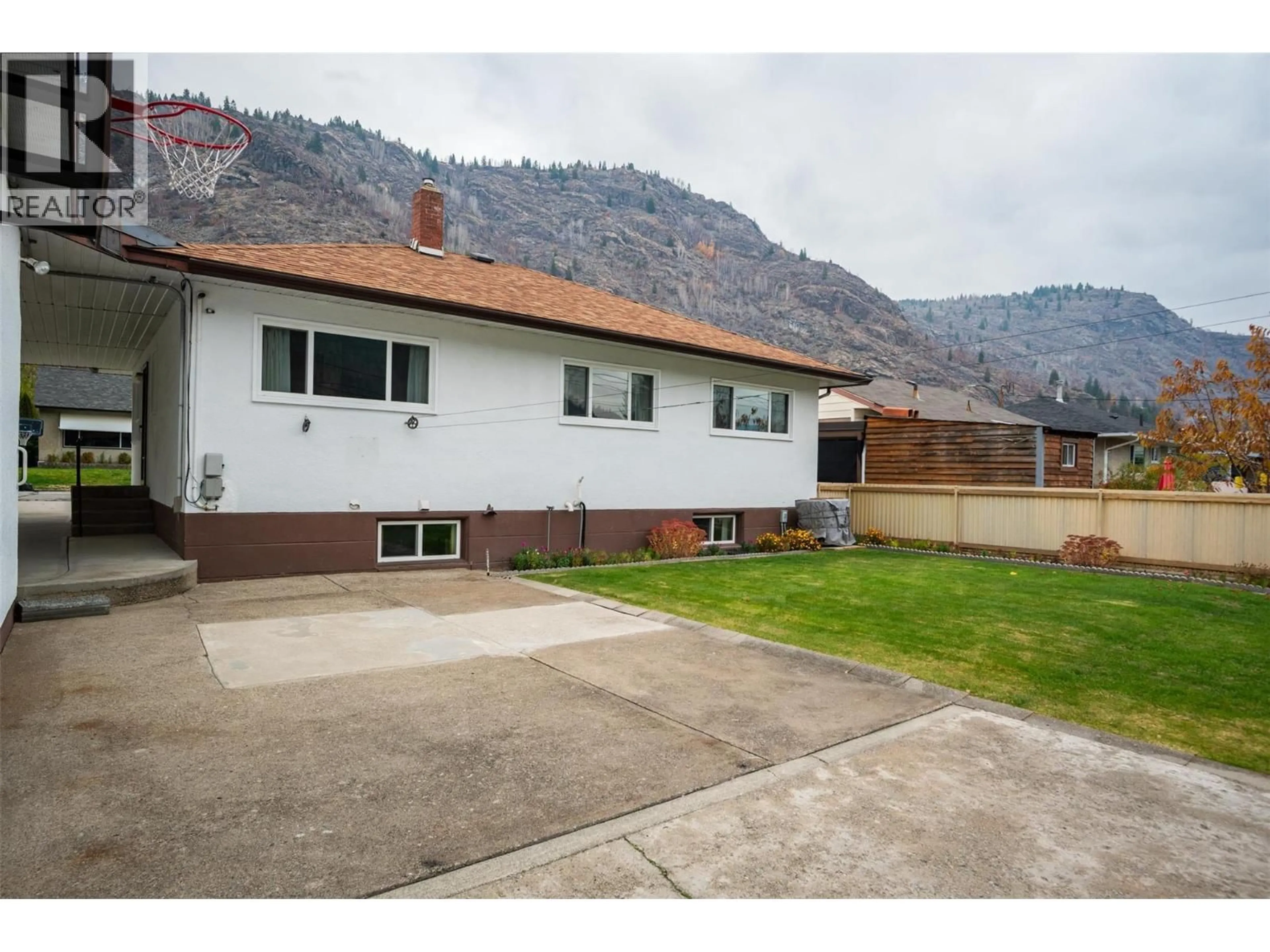 Unknown for 3410 ASTER DRIVE, Trail British Columbia V1R2X3