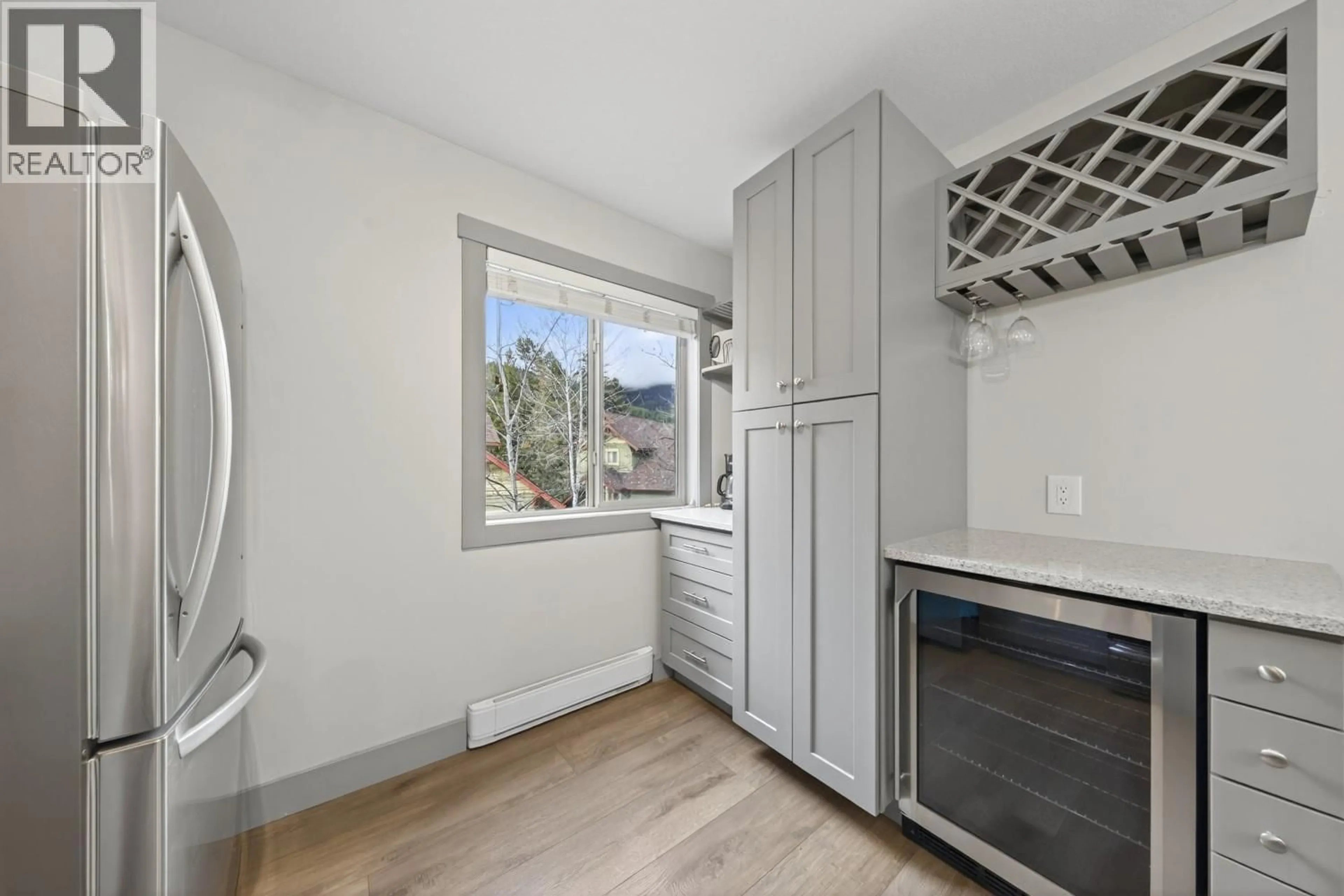 Unknown for 3 - 2025 GREYWOLF DRIVE, Panorama British Columbia V0A1T0