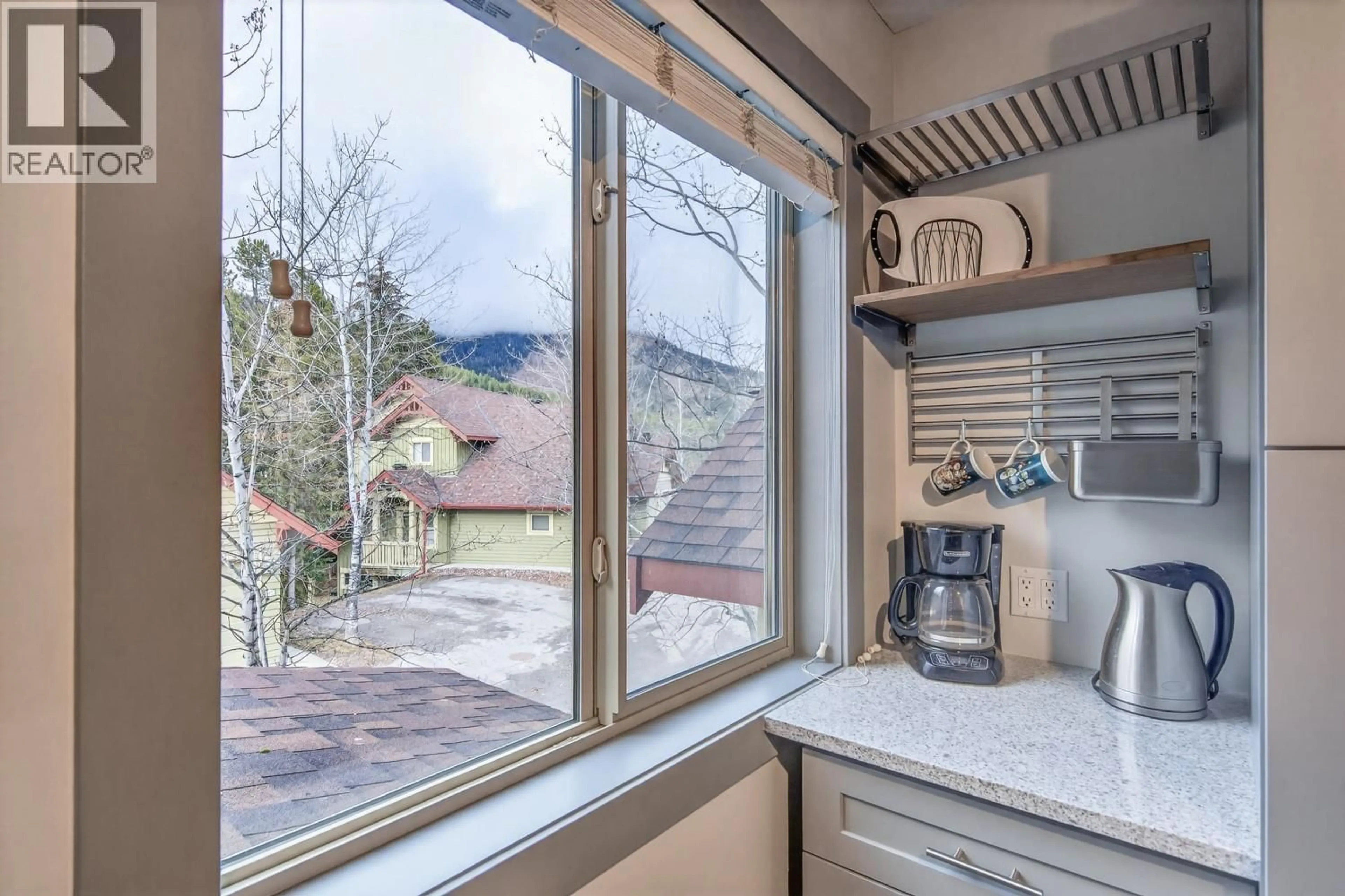 Unknown for 3 - 2025 GREYWOLF DRIVE, Panorama British Columbia V0A1T0