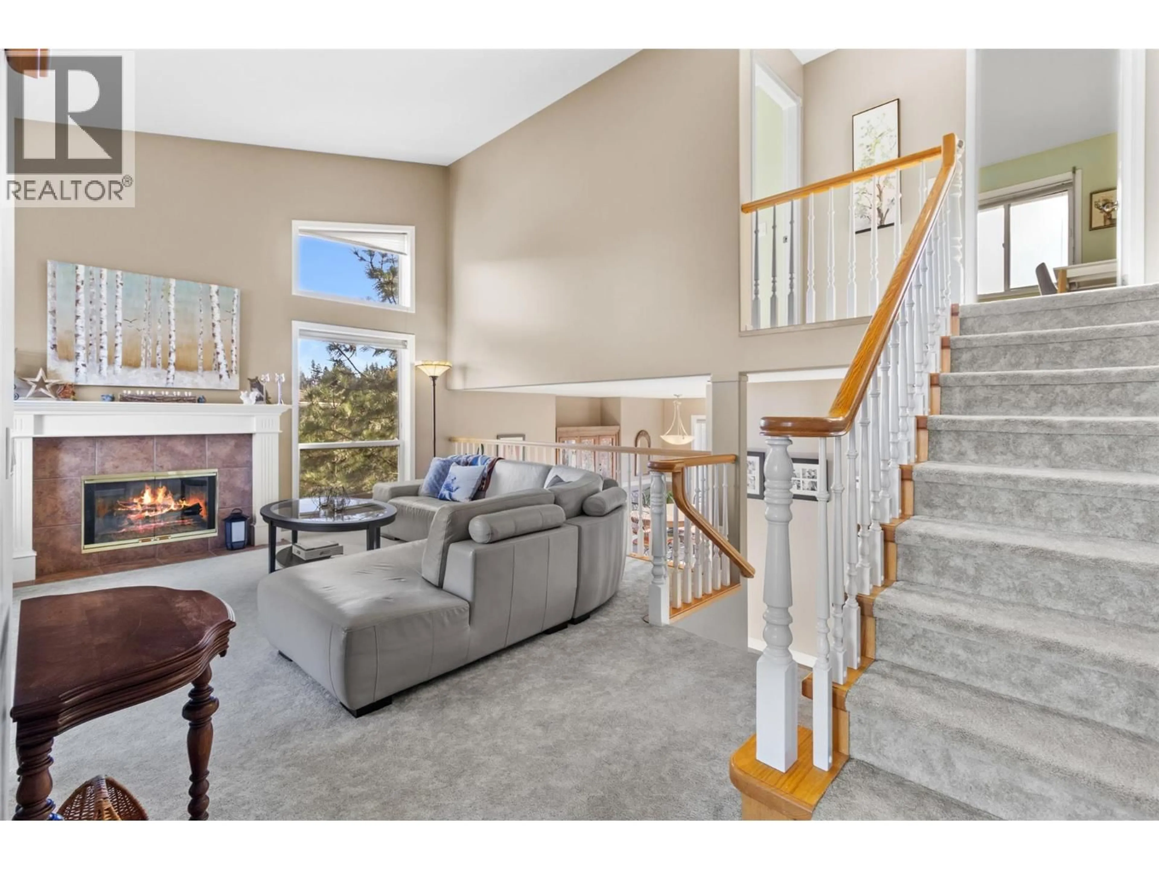 Unknown for 1909 GLEN GARY DRIVE, Kamloops British Columbia V2E1P5