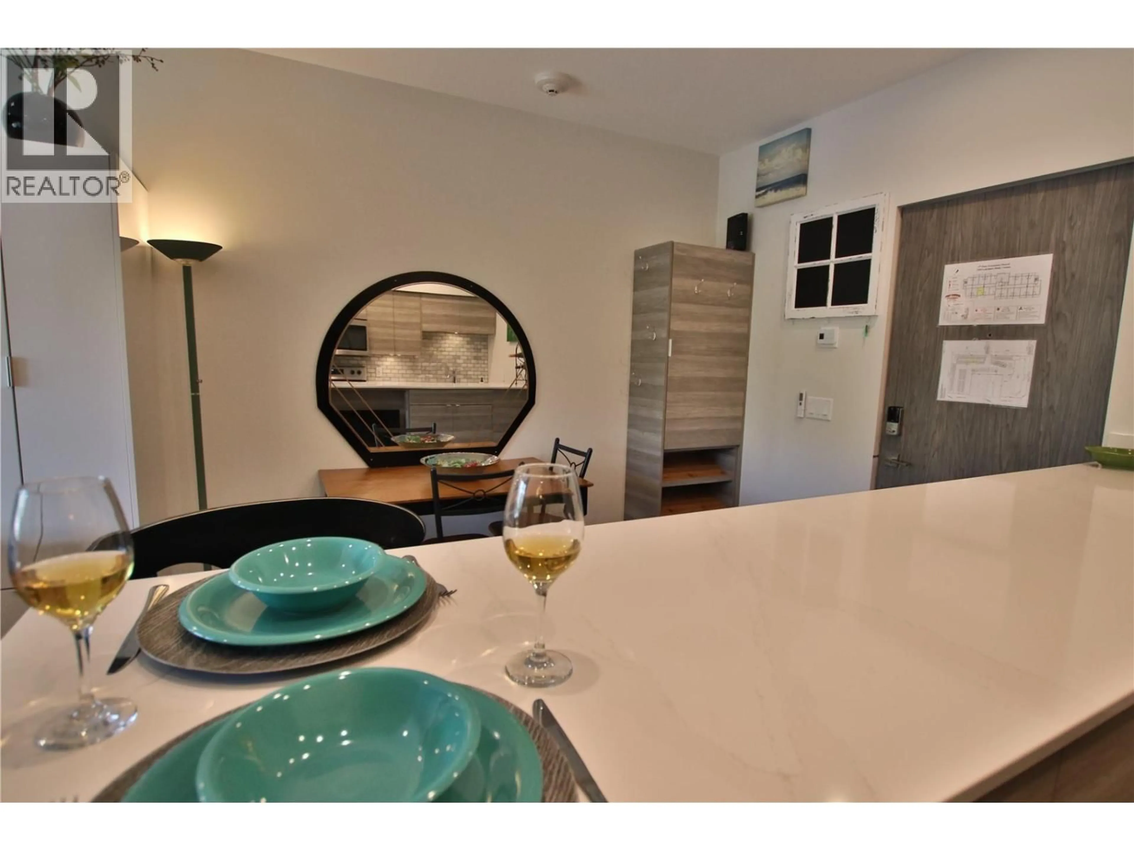 Unknown for 414 - 2555 LAKESHORE ROAD, Vernon British Columbia V1H0A4