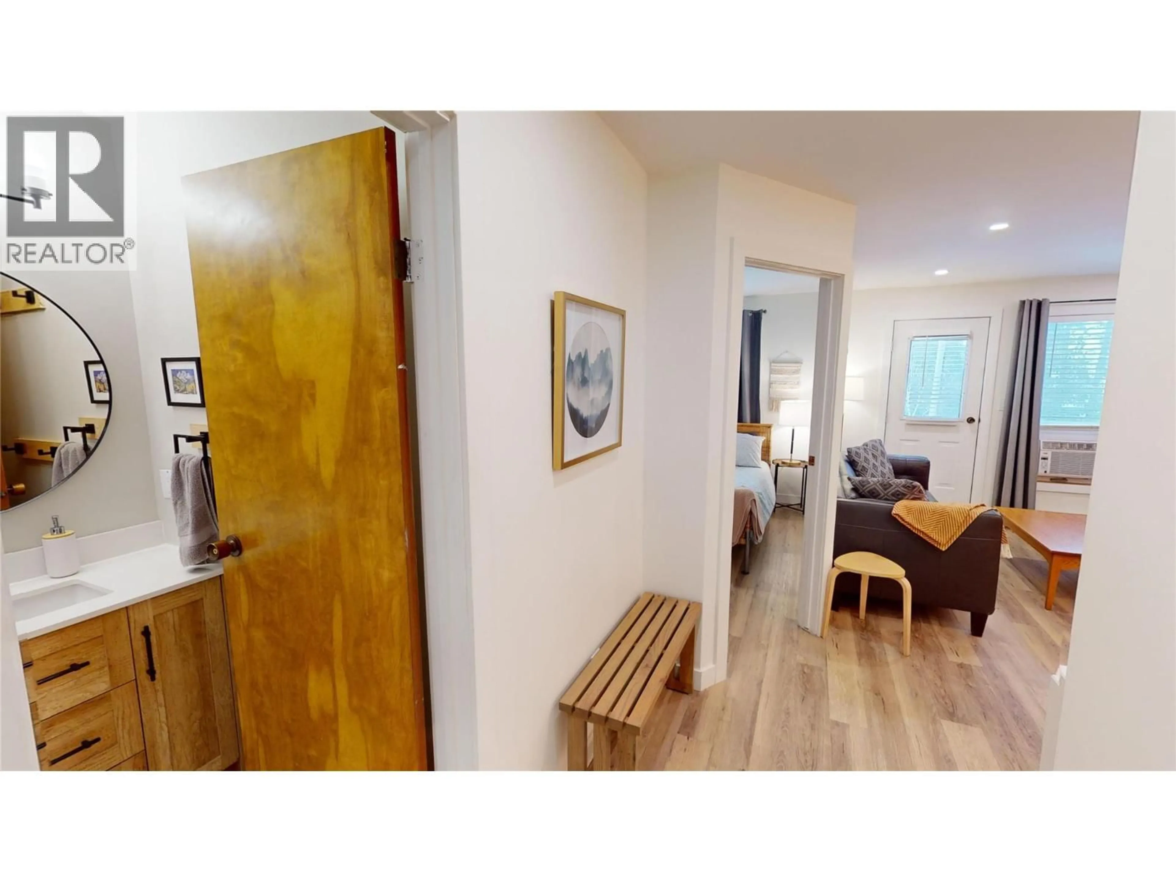 Unknown for 108 - 5369 FERNIE SKI HILL ROAD, Fernie British Columbia V0B1M6