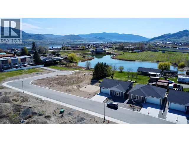 8 WOOD DUCK WAY, Osoyoos 3