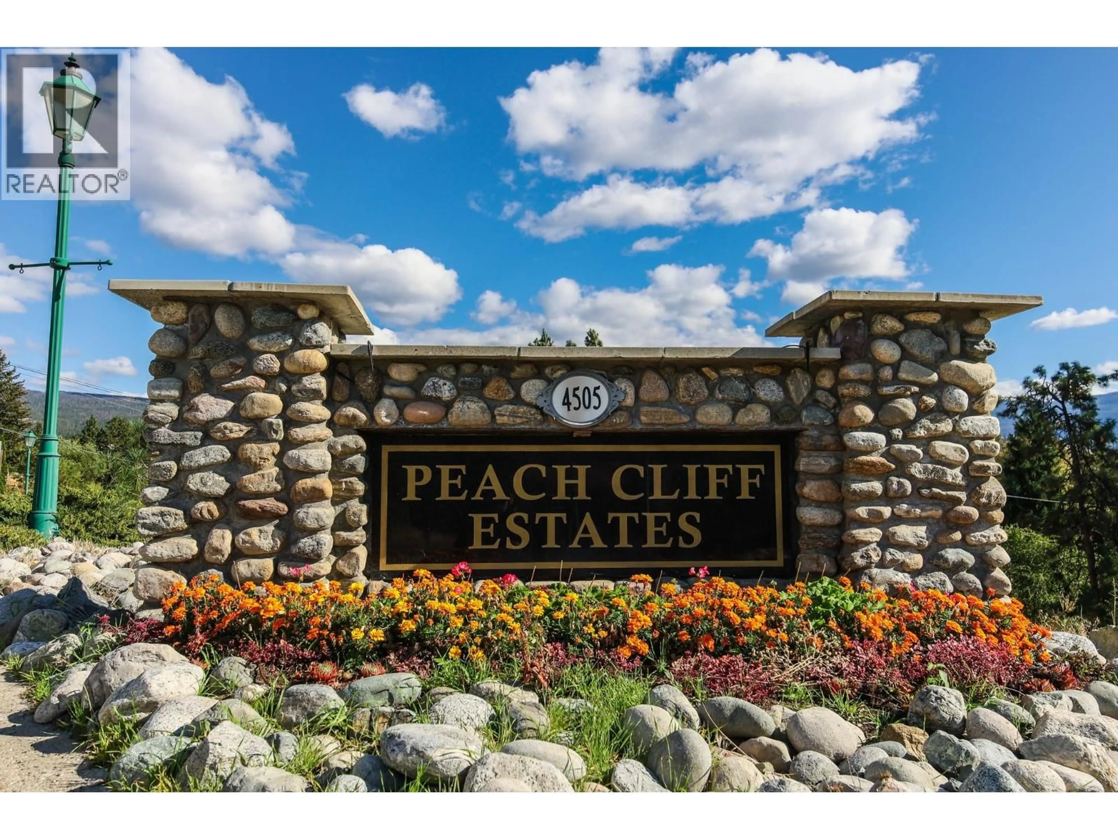 Unknown for L2 - 4505 MCLEAN CREEK ROAD, Okanagan Falls British Columbia V0H1R1